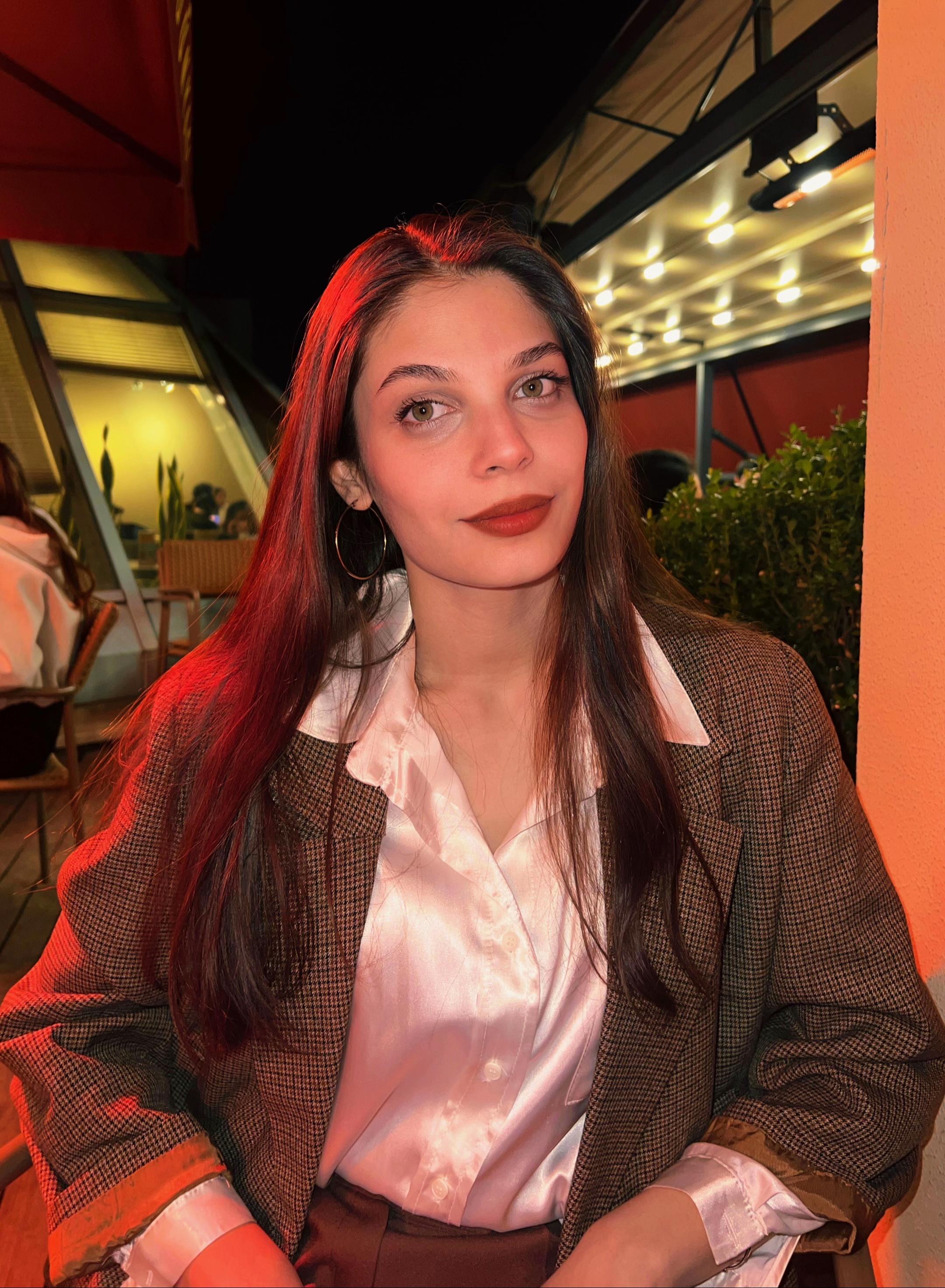 @ebrythingss