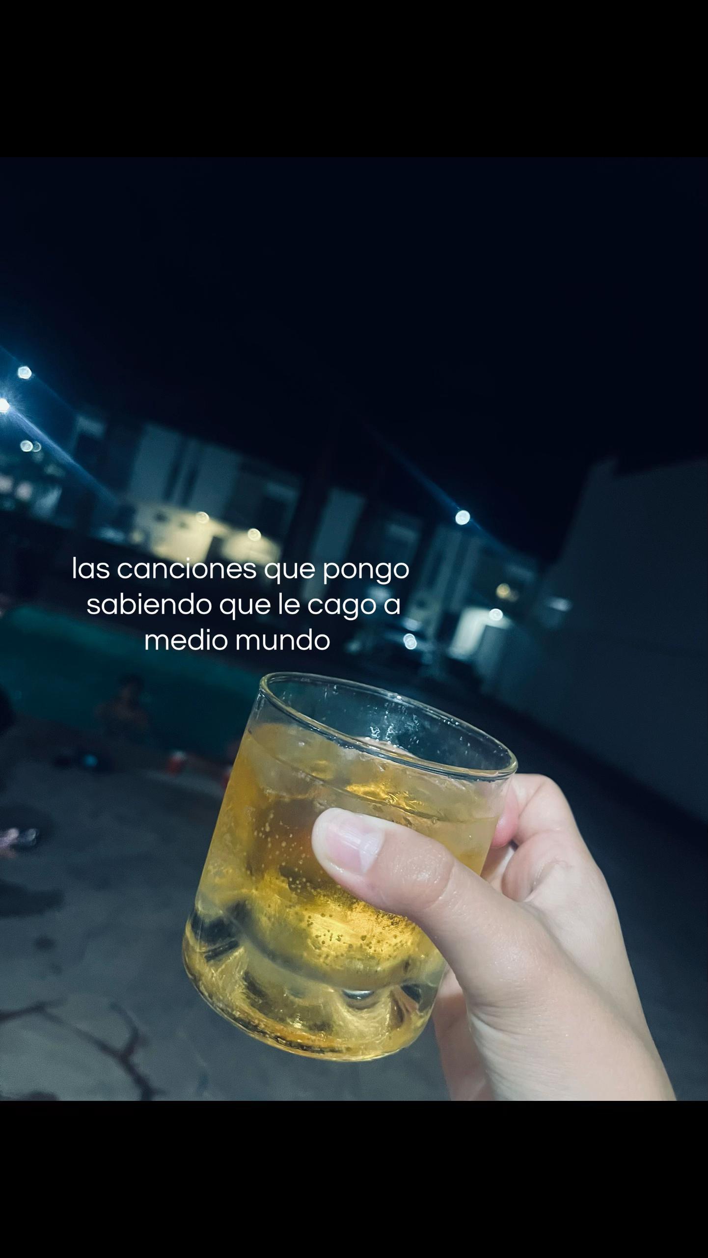 @yayi★