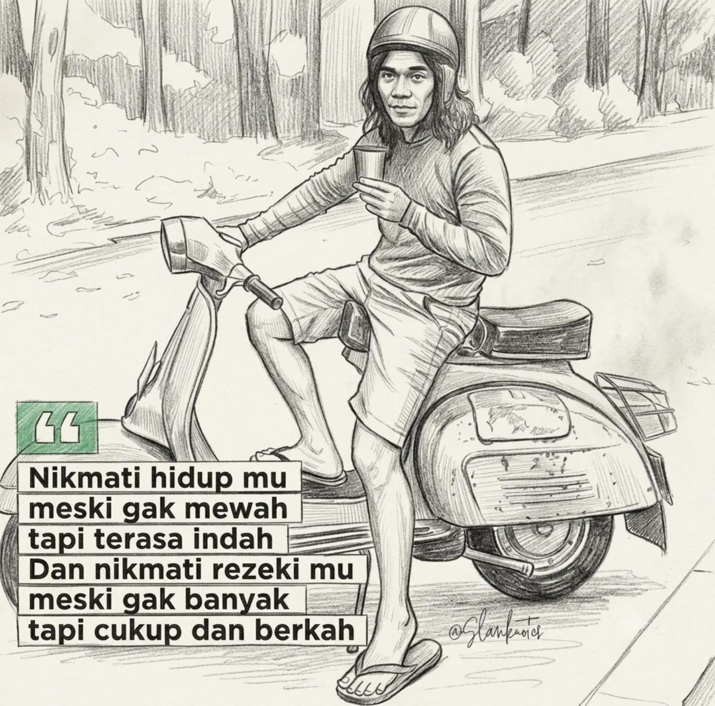 @DH∆M*SLNKR5