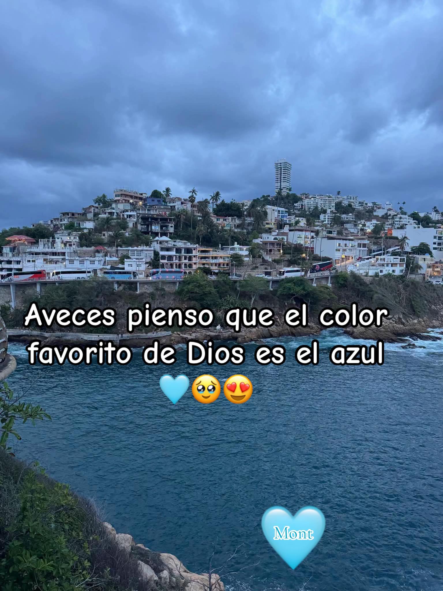 @🩵🦋Monse🐺🥷🏻🩵