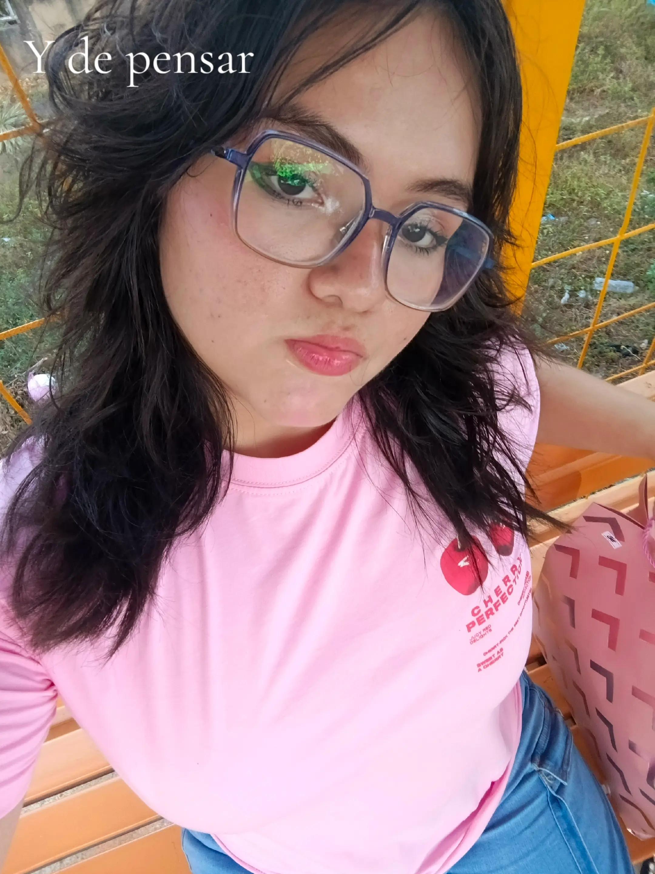 @JohanaBv🐣