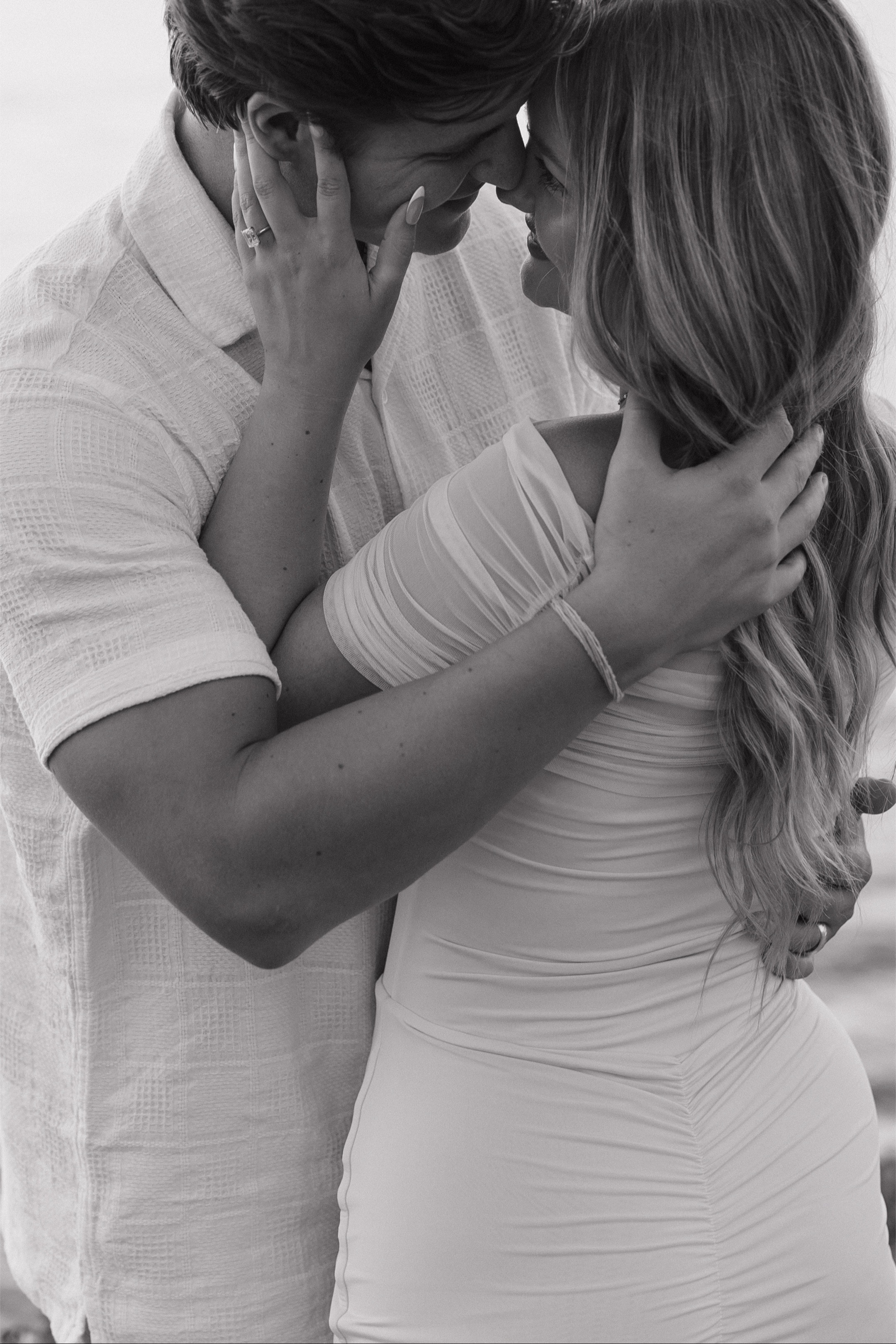 @San Diego Wedding Photographer