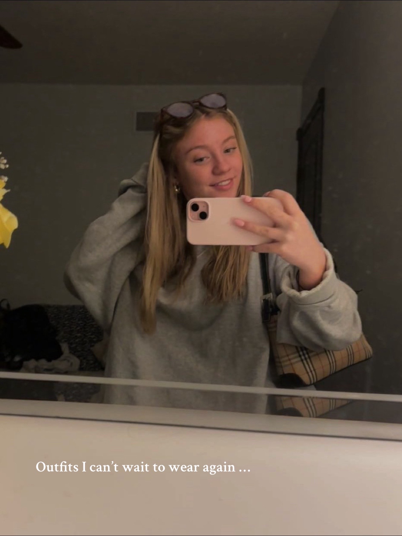 @Corrin Smith