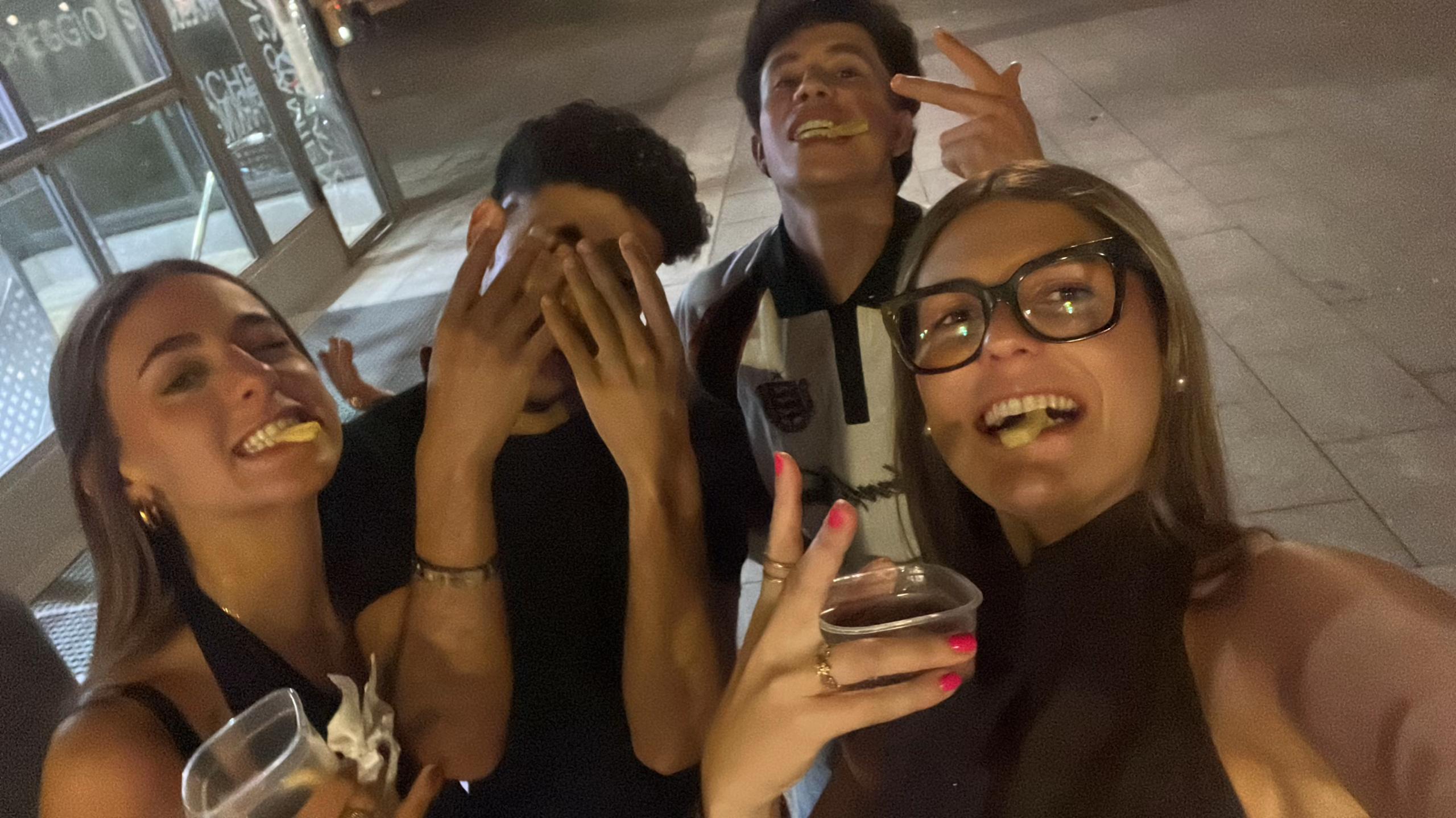@monflii