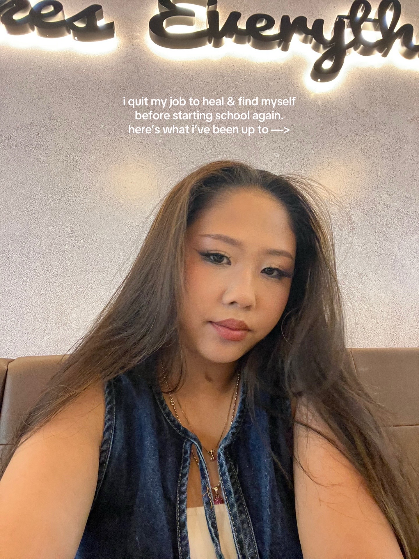 @cheng