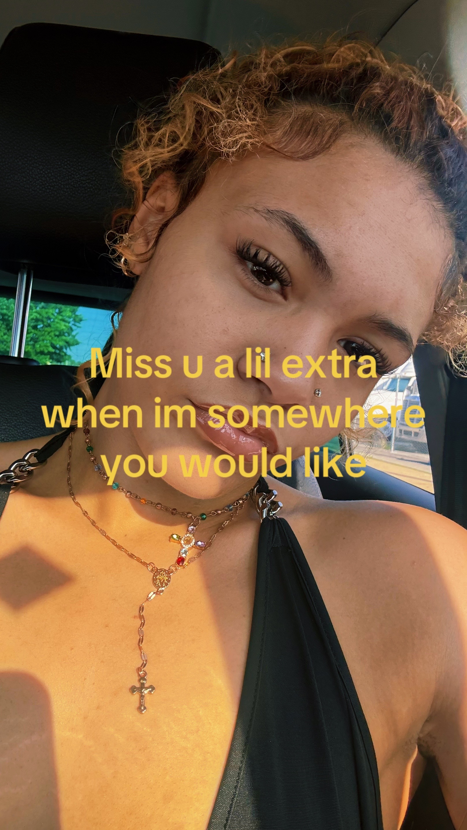 @Shawna