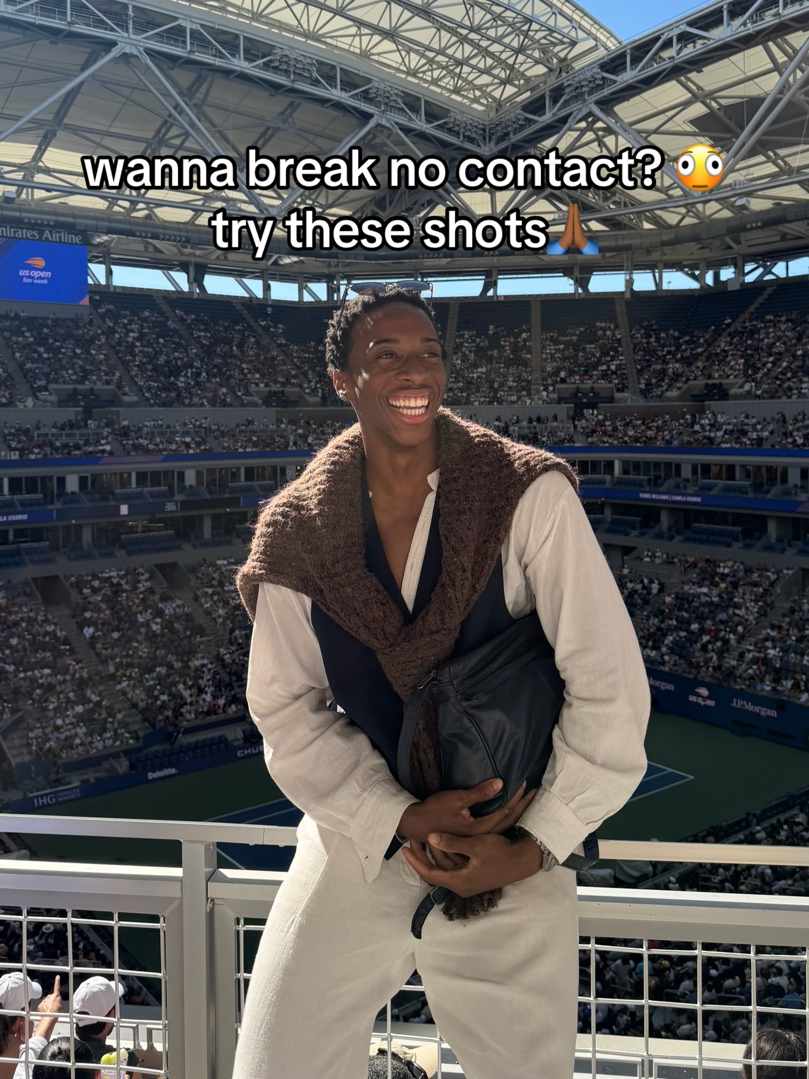 @imjvuitton
