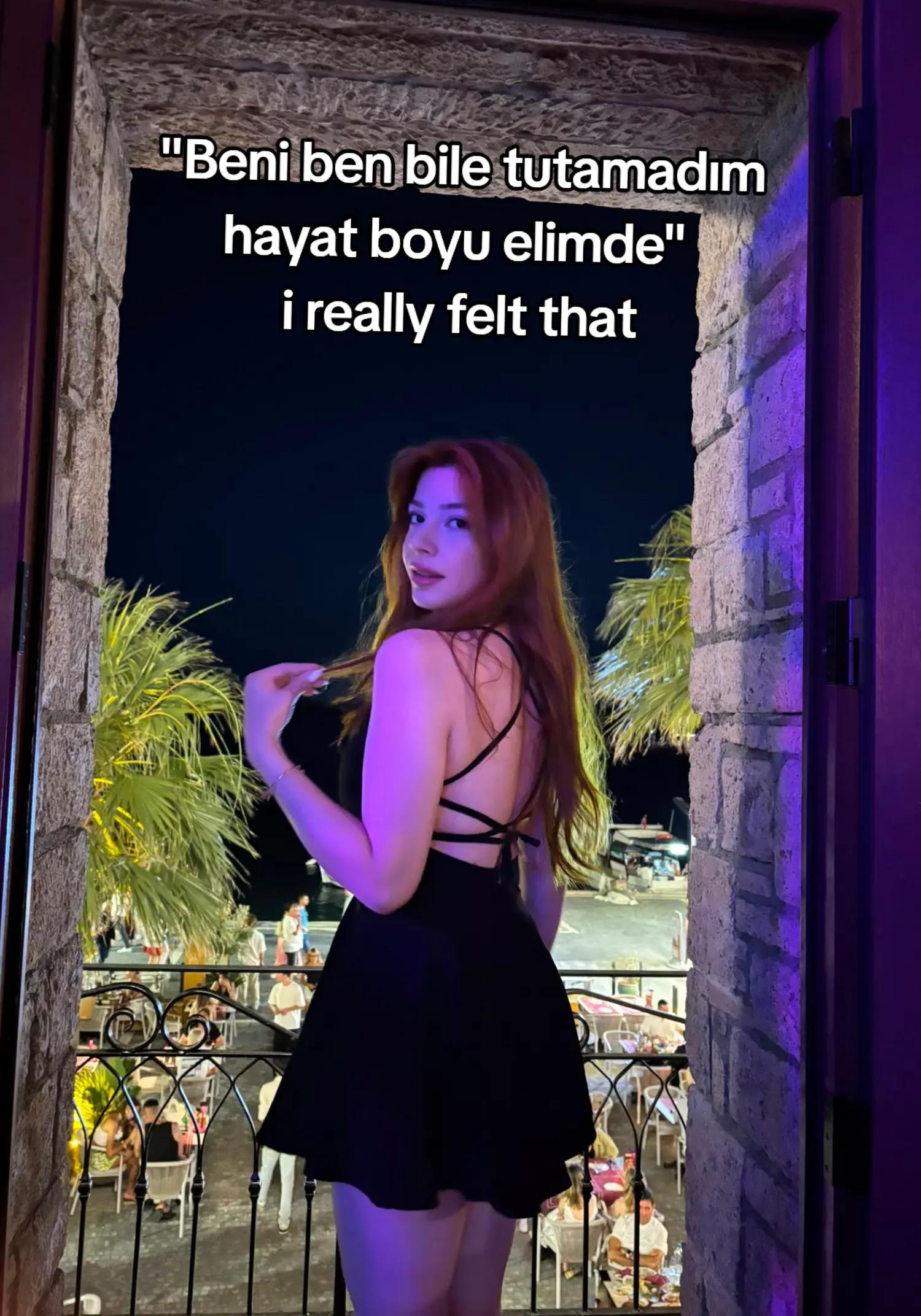 @irem