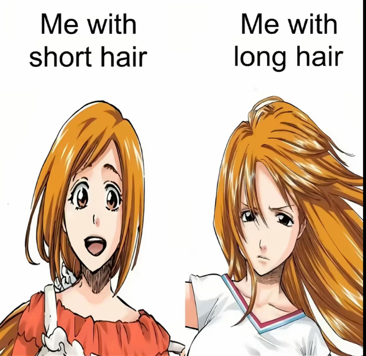@🤍хи-хи🤍