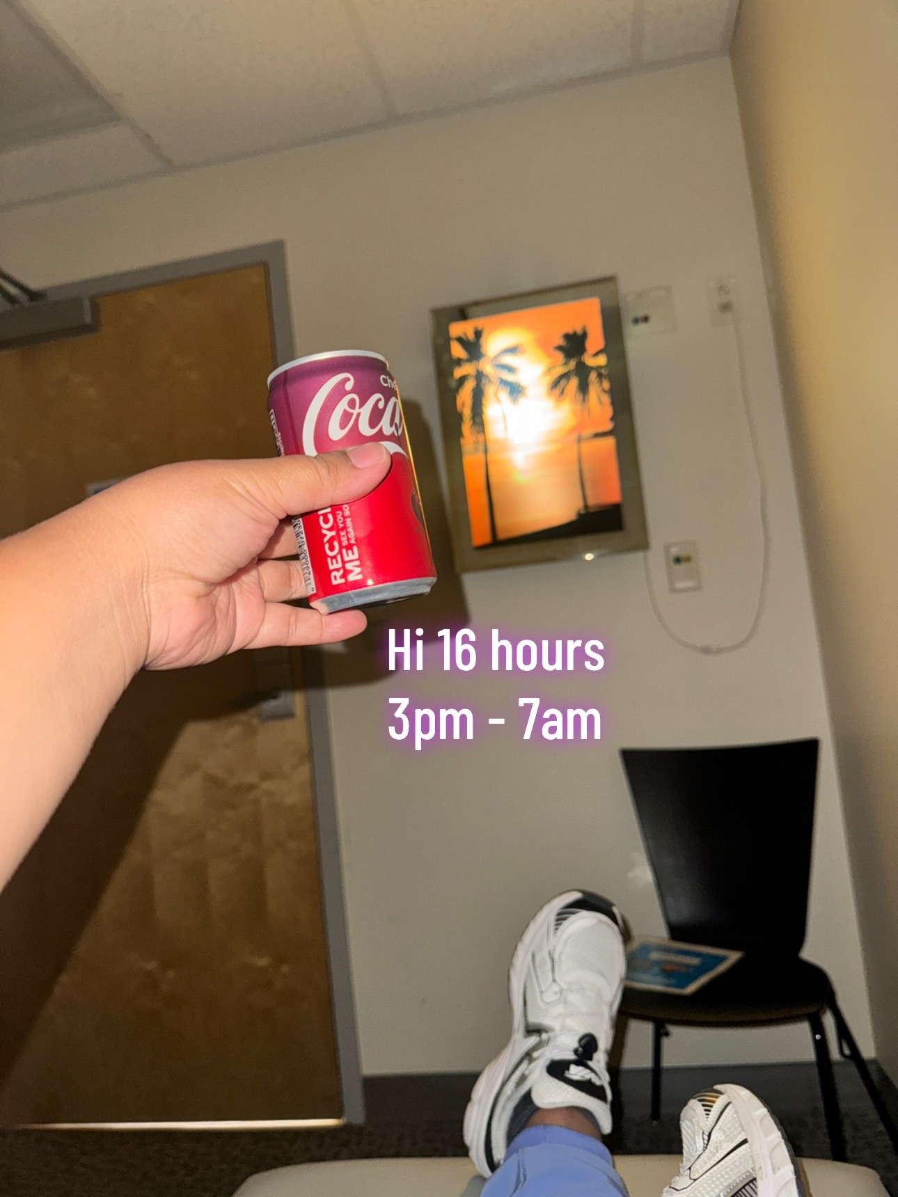 @ˏˋ𝕞𝕪𝕣𝕒ˎˊ