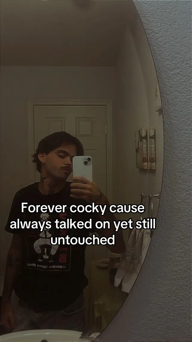 @Gauge