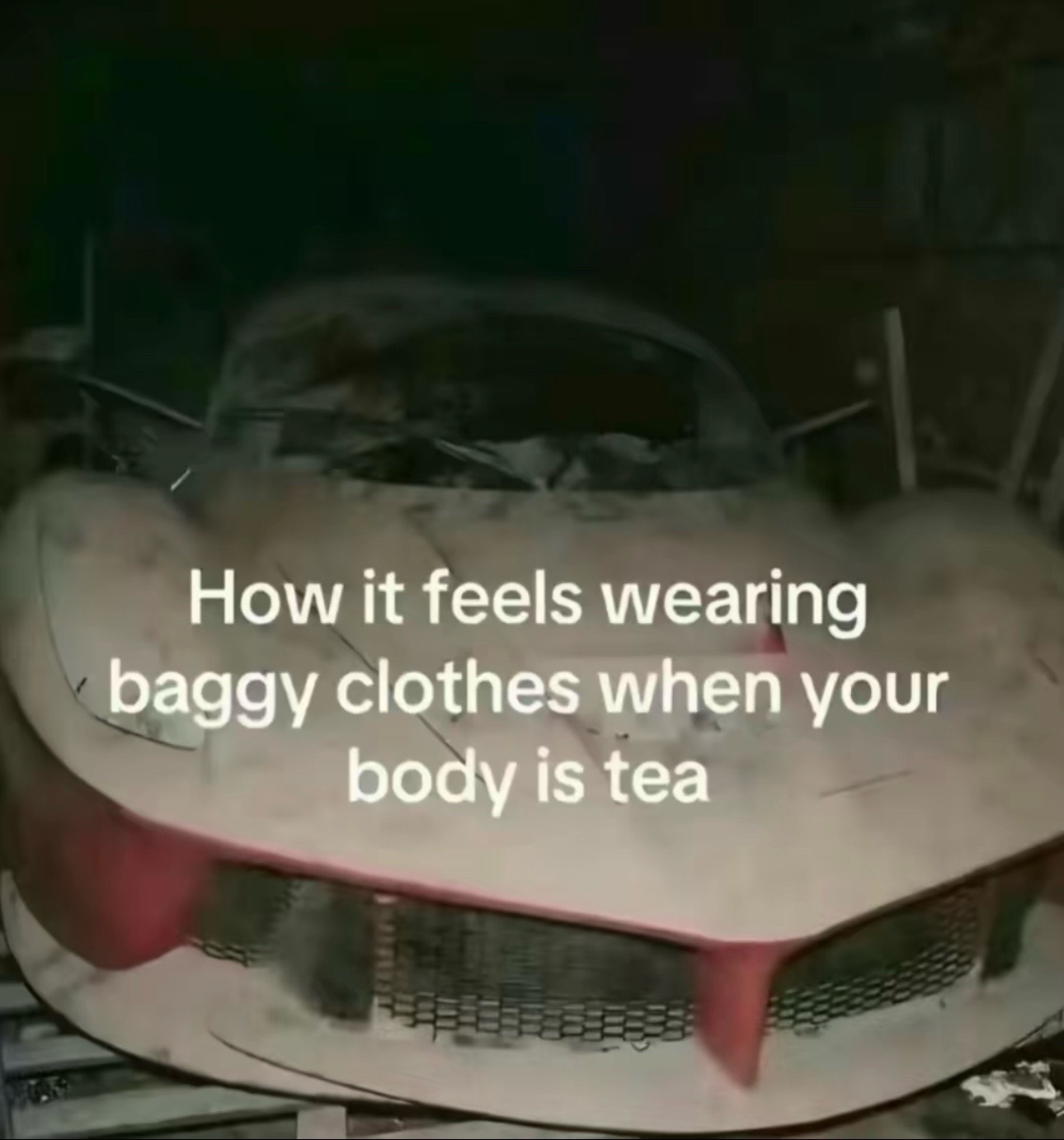 @olianney