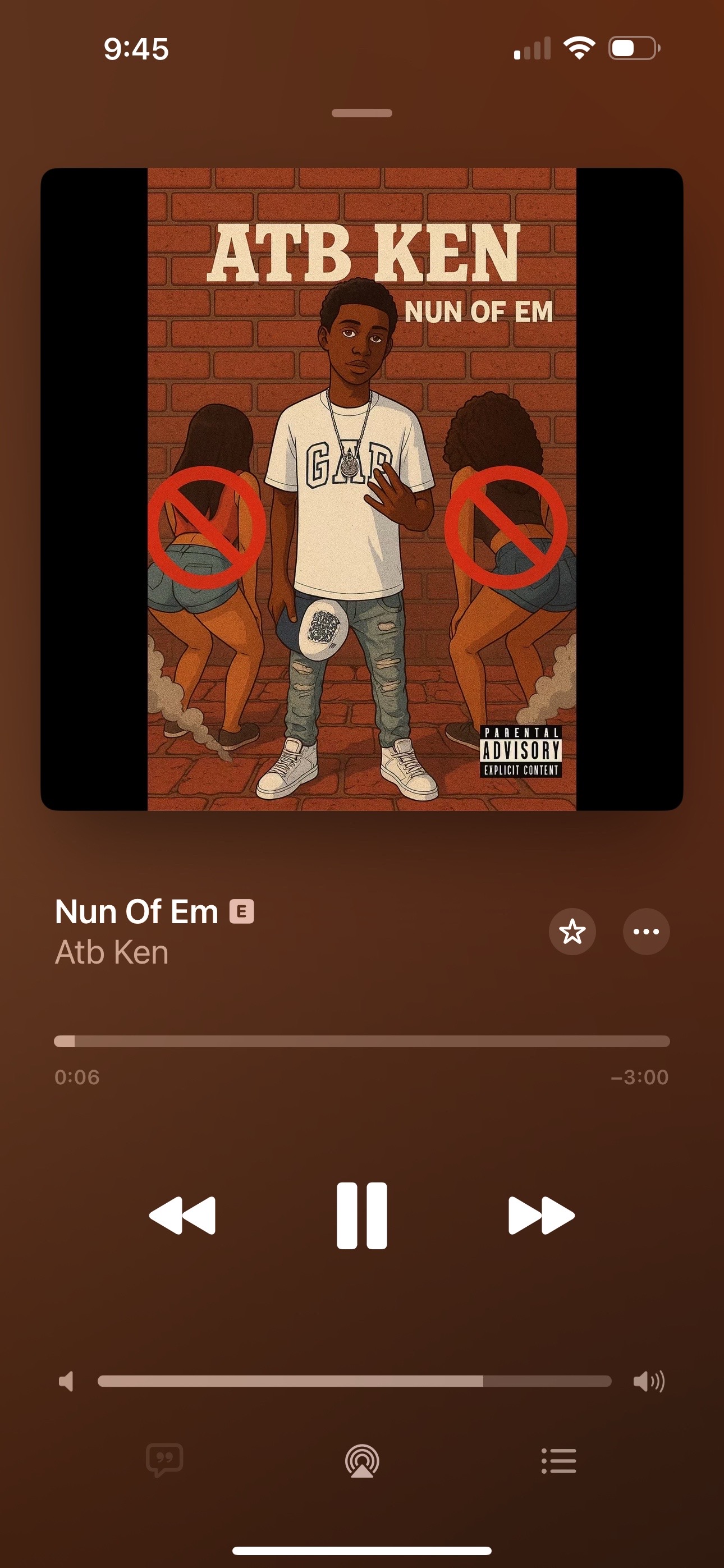 @atbken