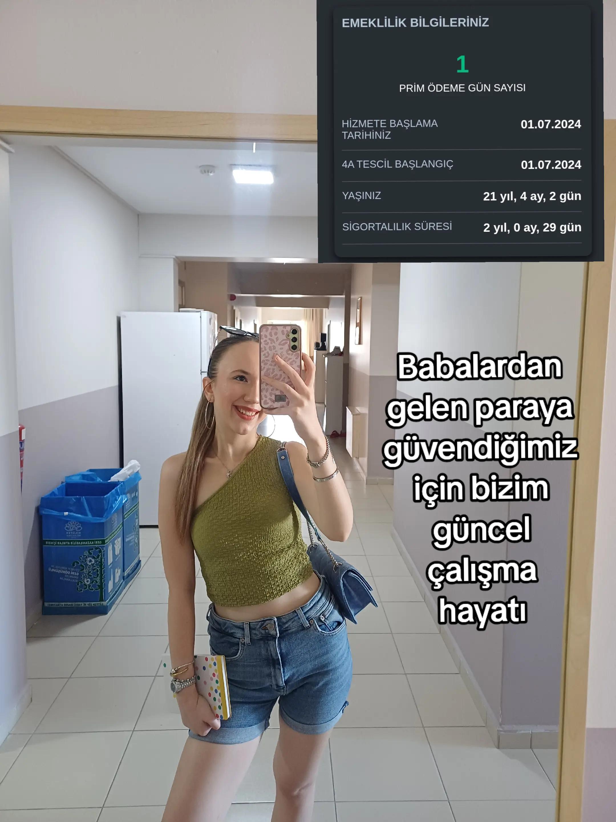 @simayduvann