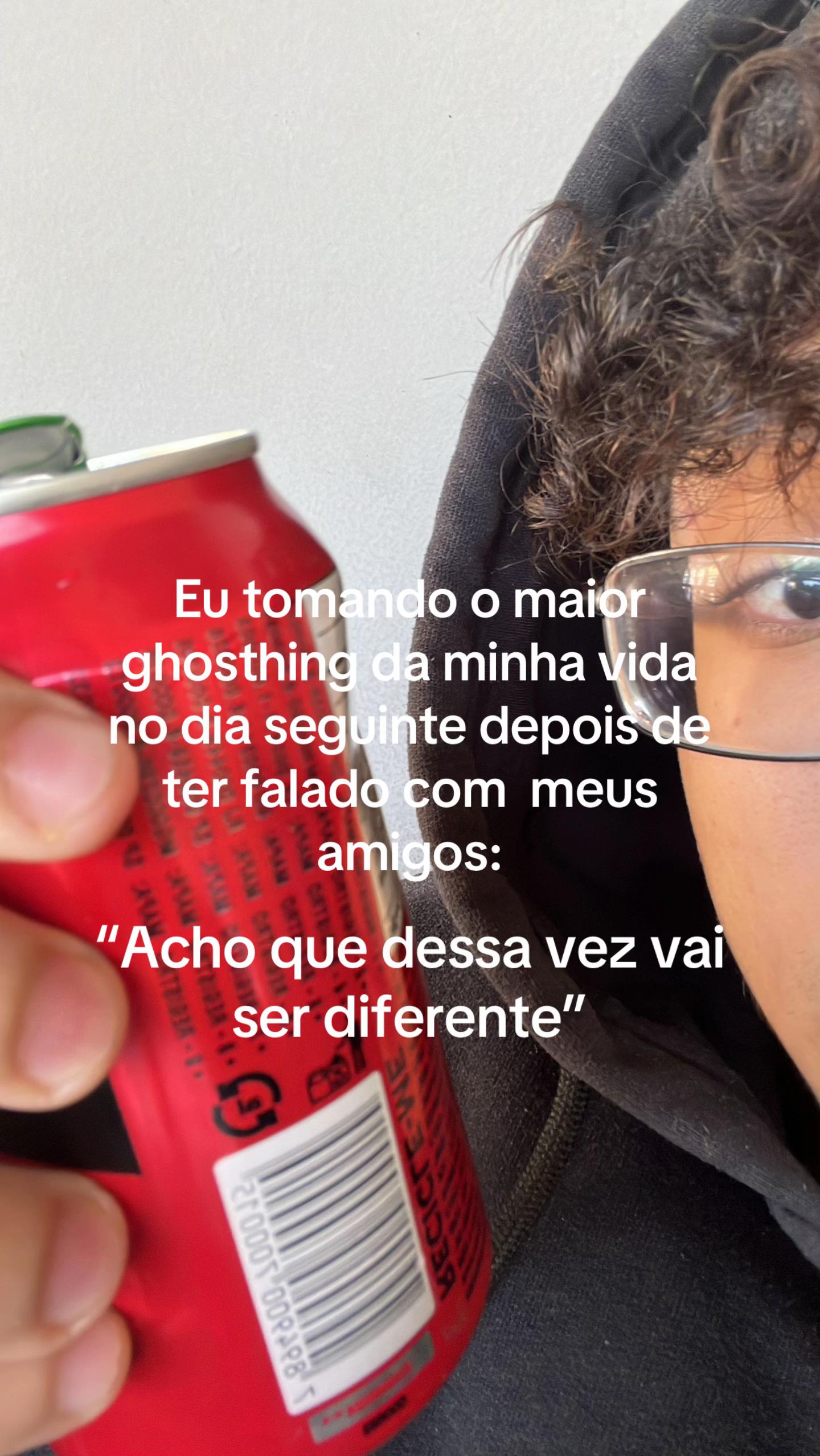 @eduinhas