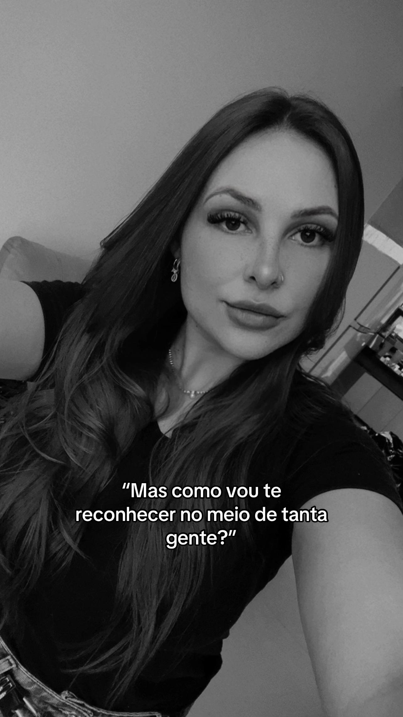 @Hâmora Resende 🫀✨