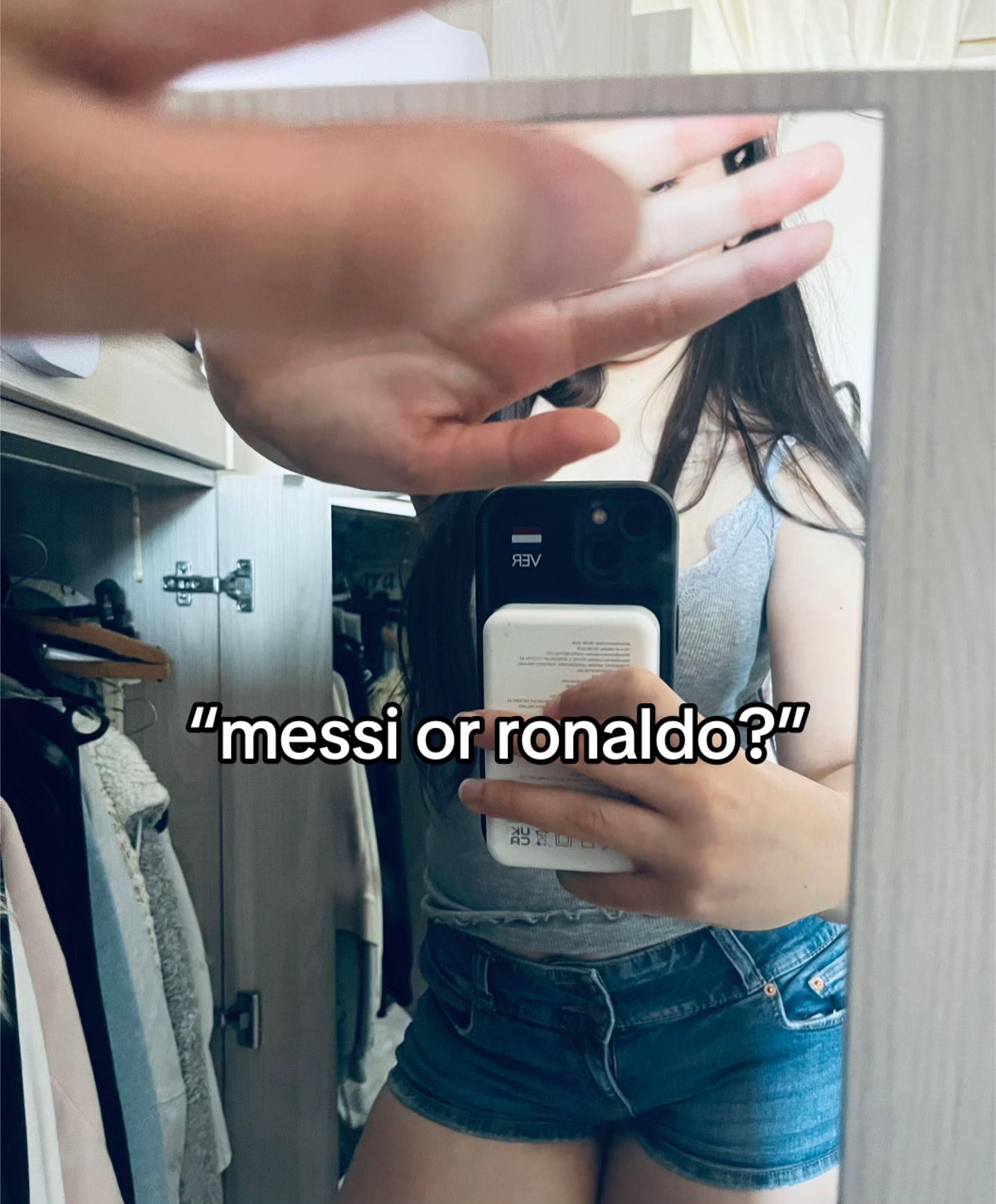 @sara🏎️