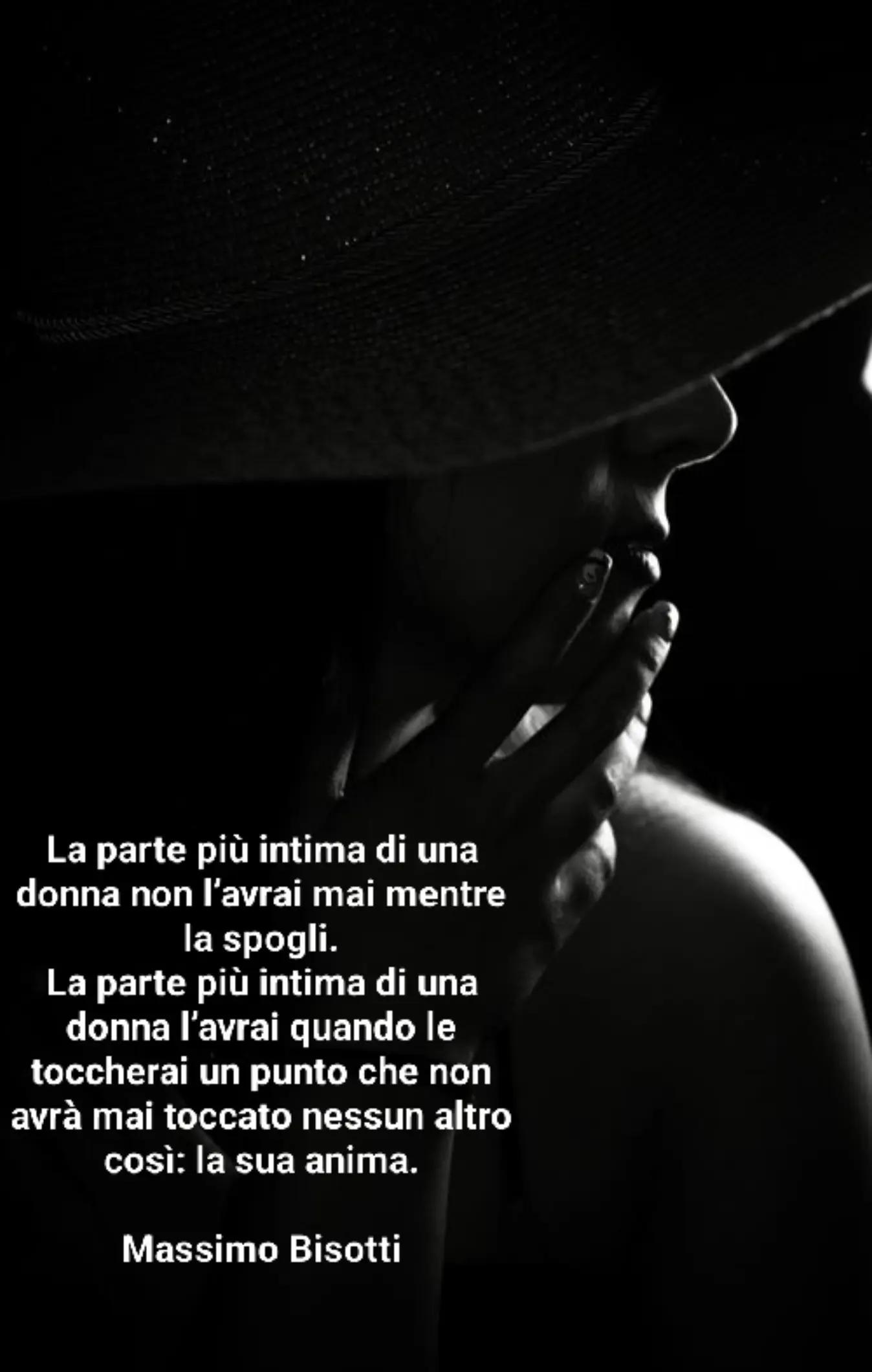 @Giovanna