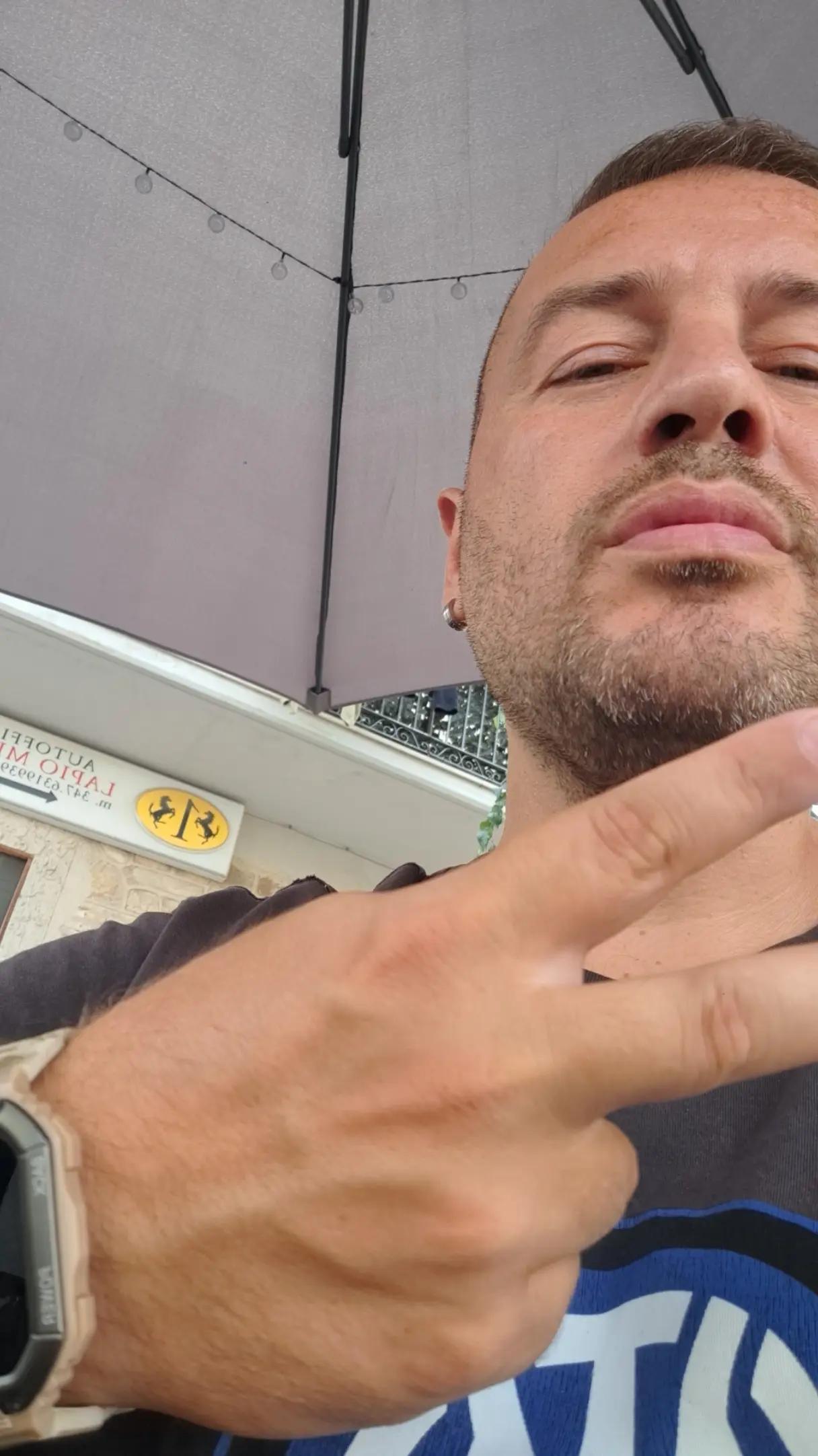 @Patrizio.official