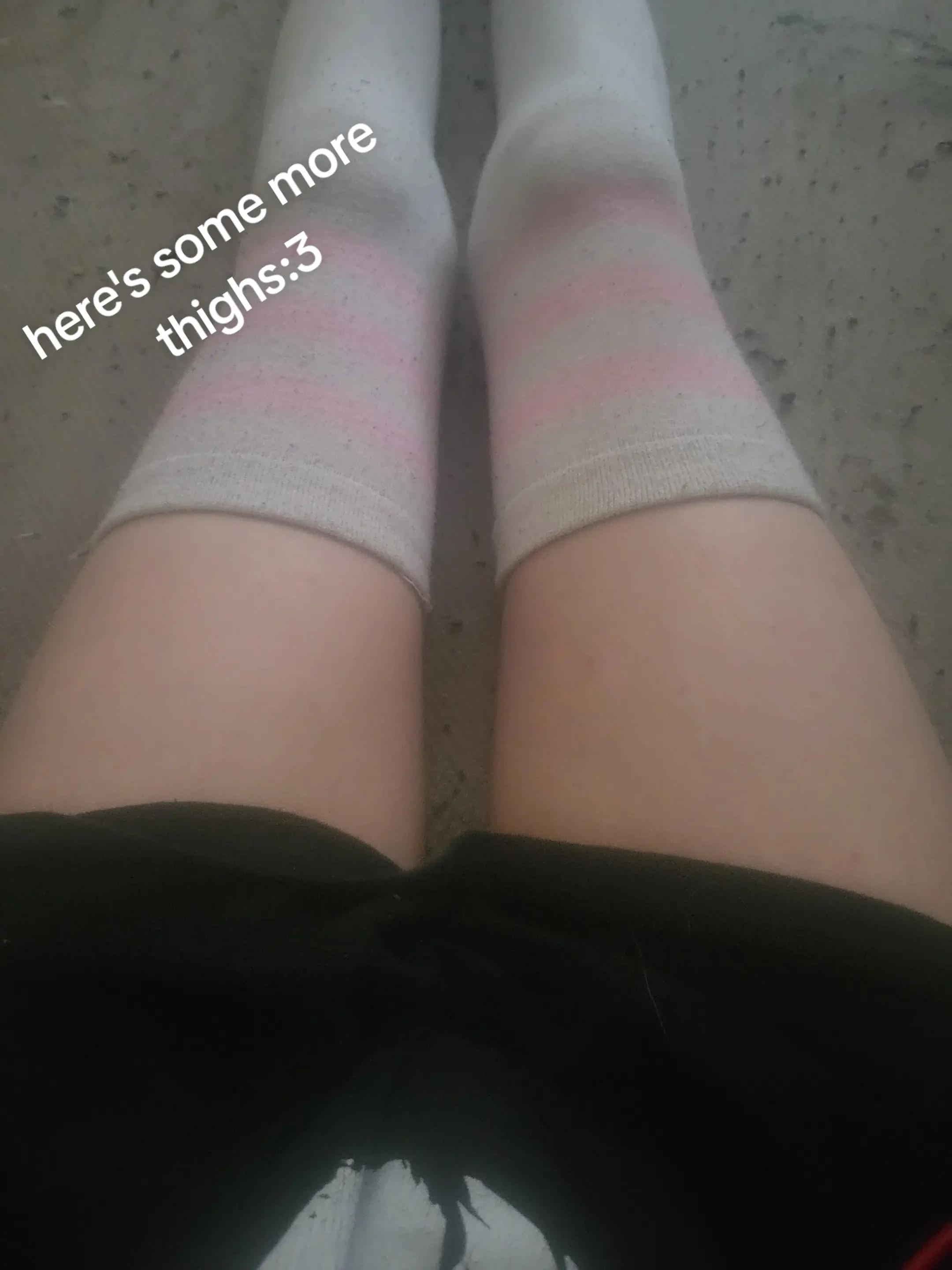 @femboy_sully
