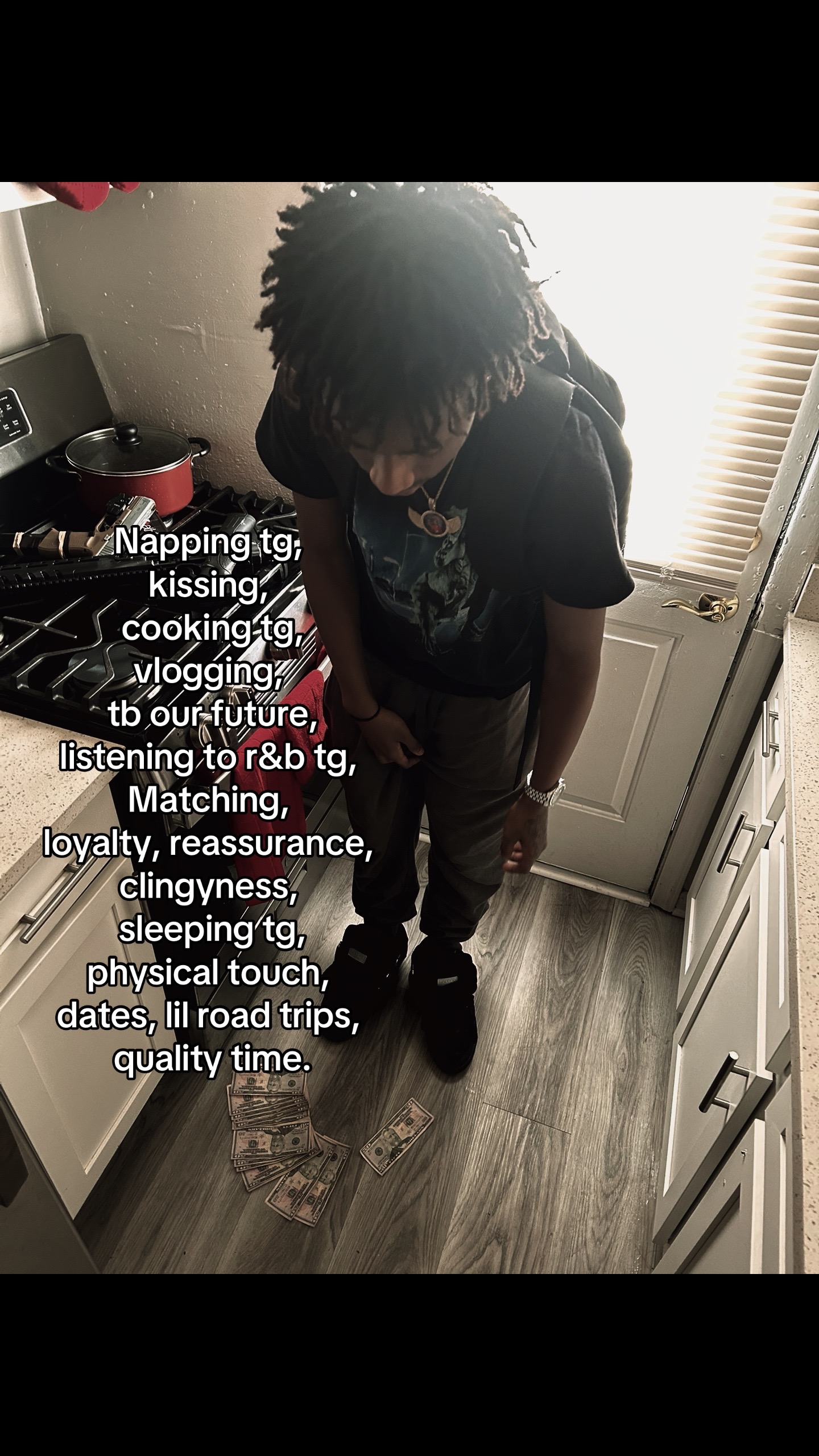 @Kr 🤙🏾🩸