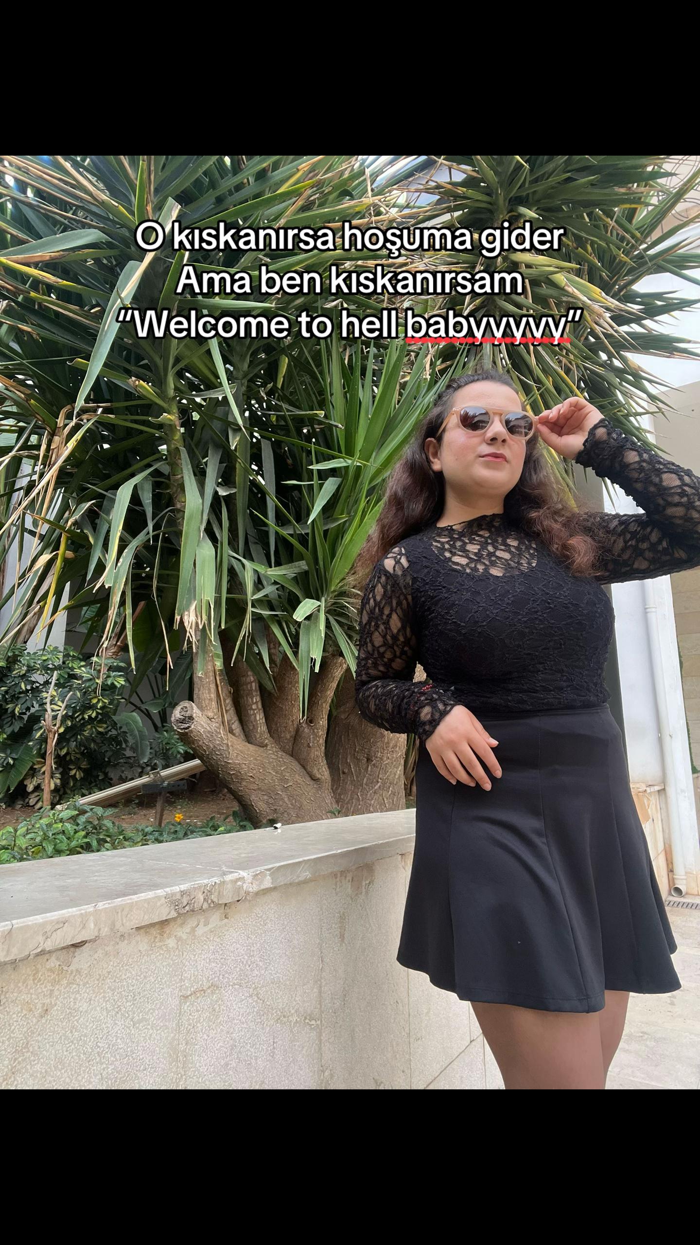 @Ceyda