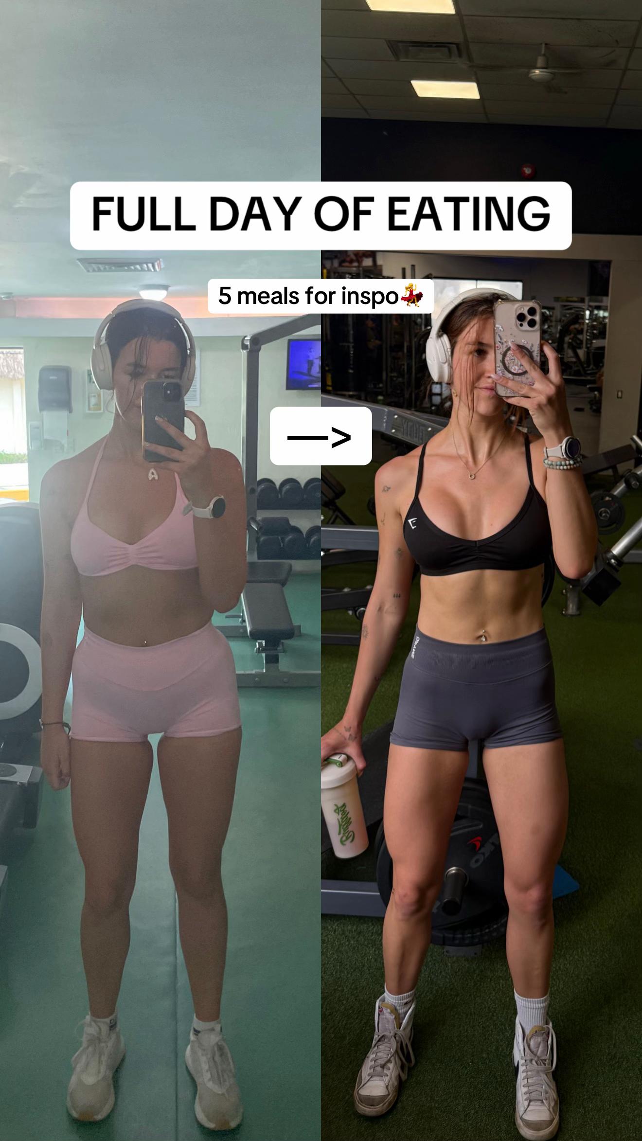 @strongerwithash_