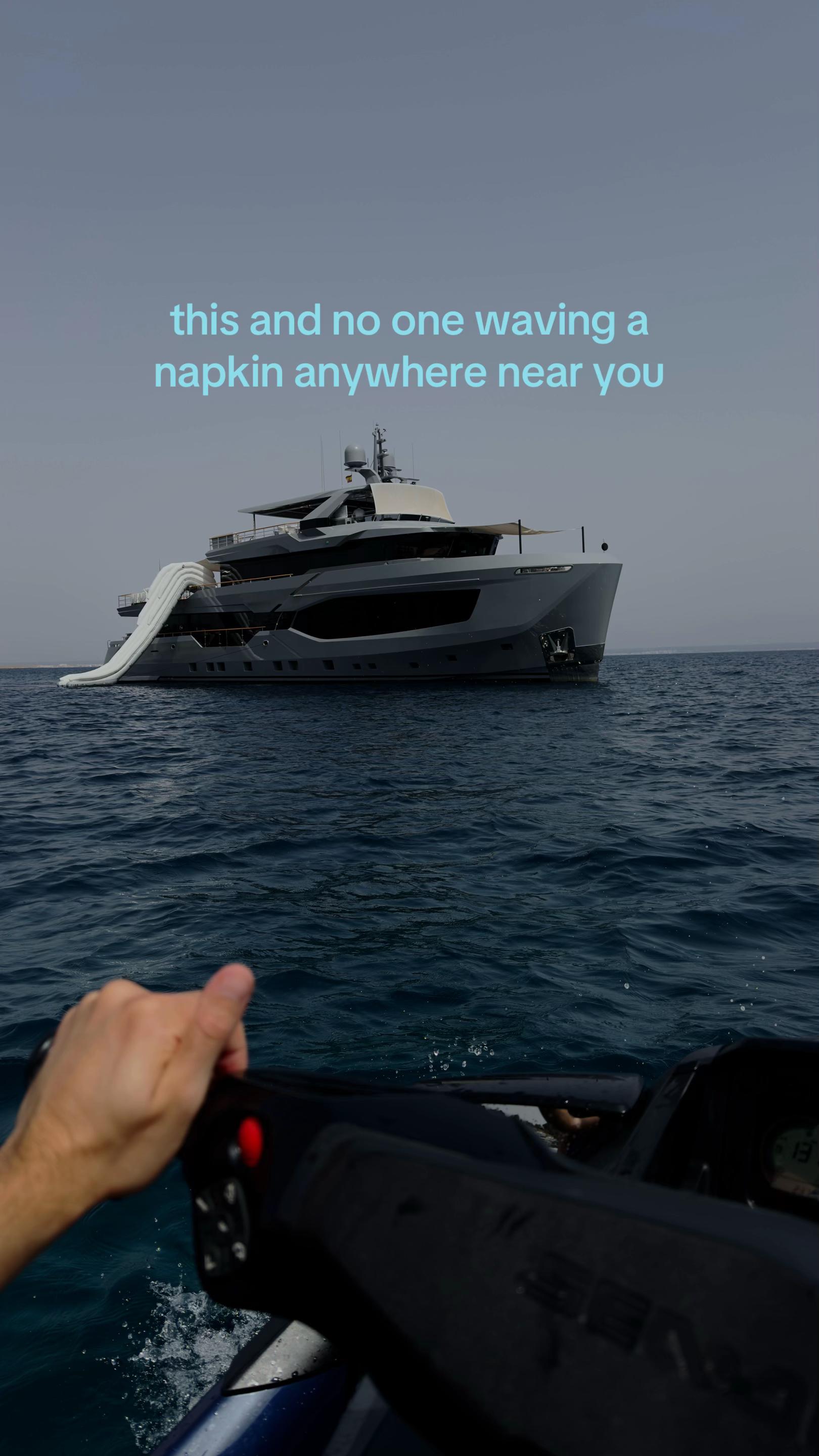 @ccprivate.cc