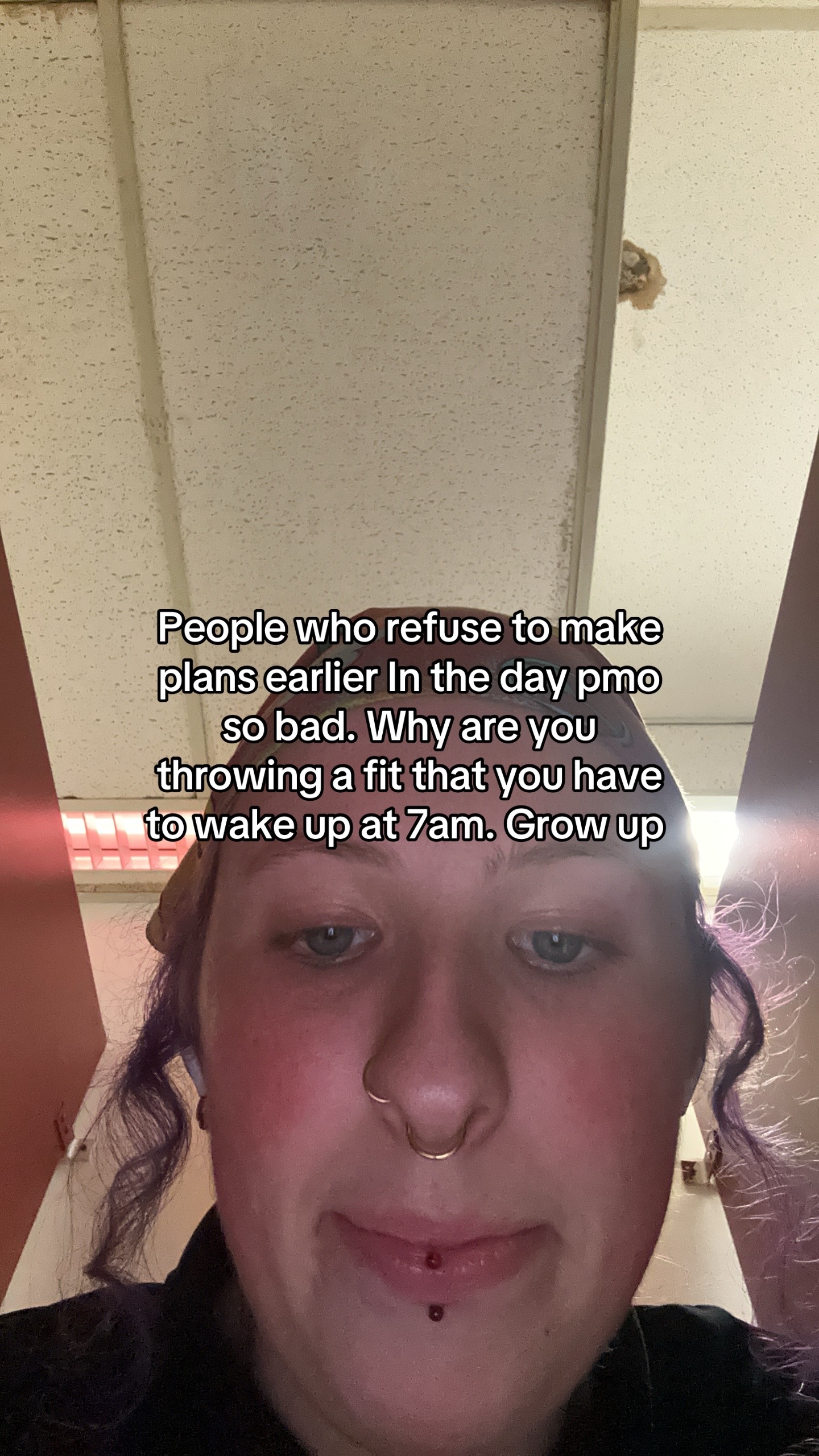 @Aurora