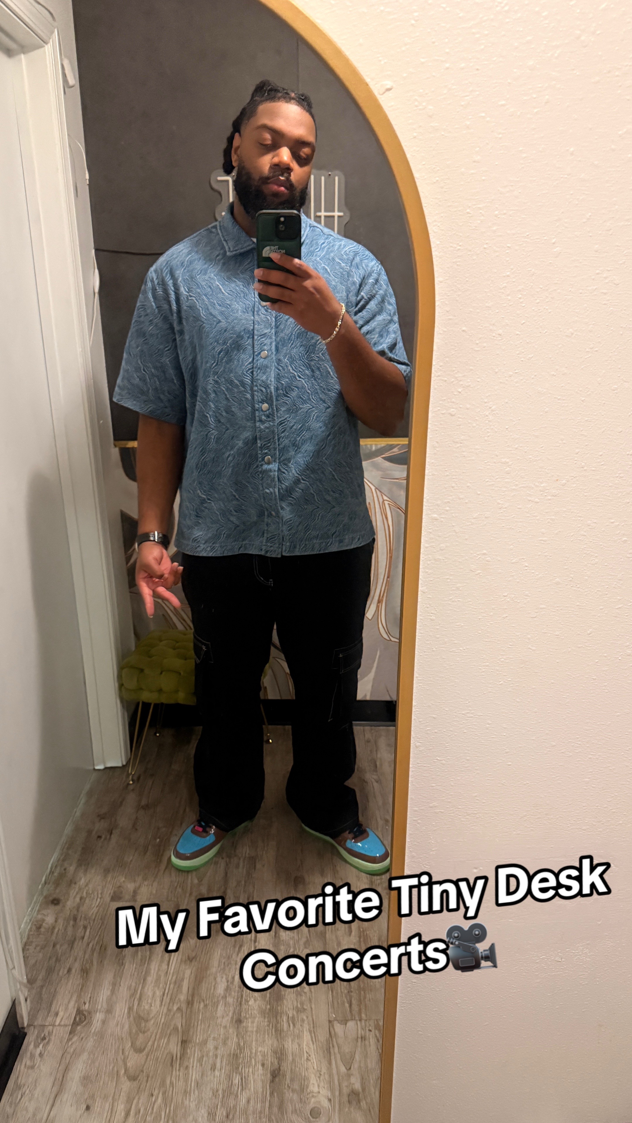 @rrob97__