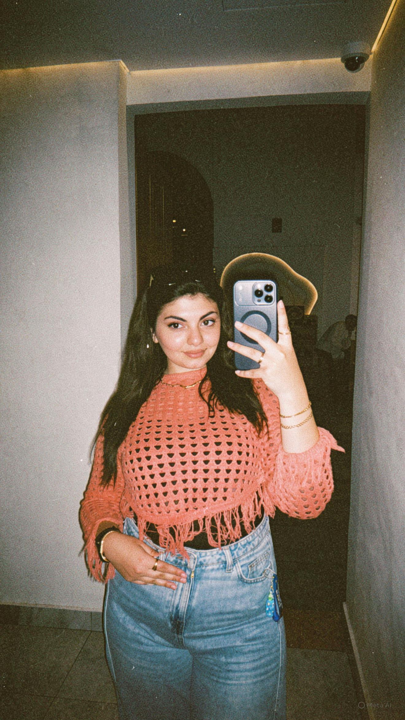 @𝓚𝓲𝓻𝓼𝓽𝓮𝓷✨