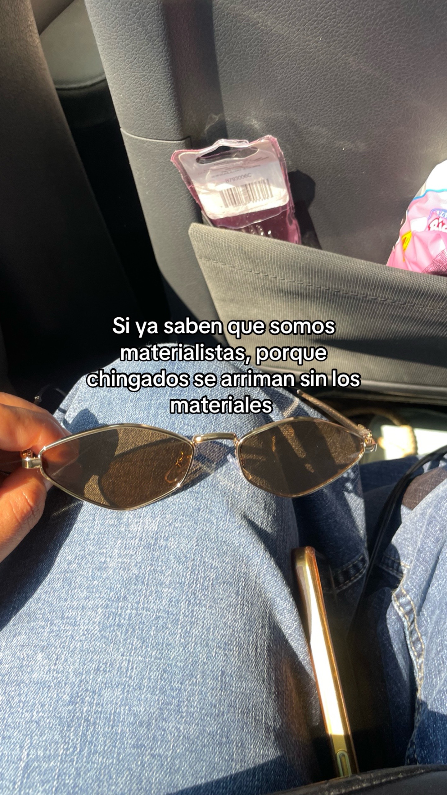 @Fersita🍓