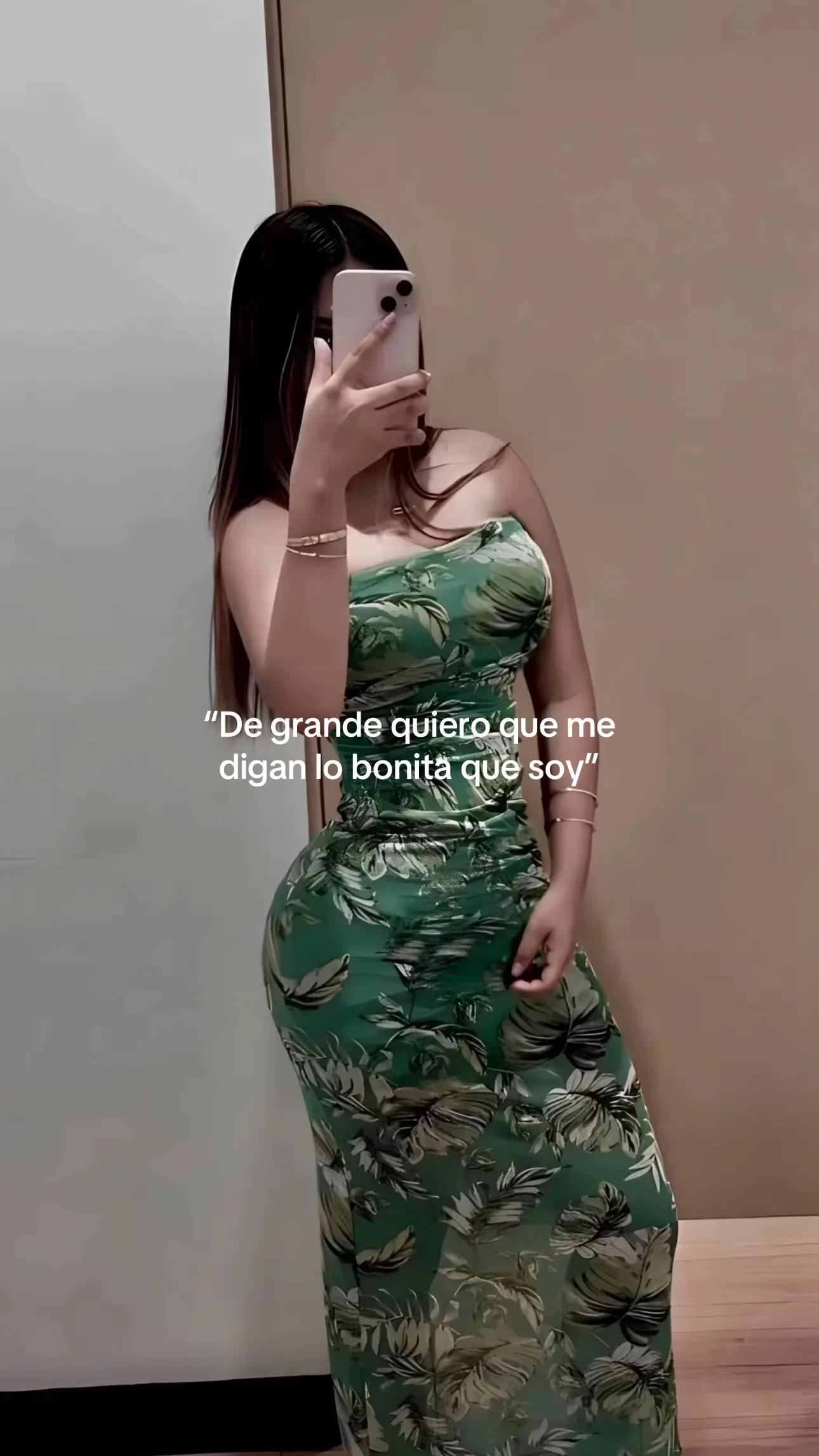 @𝐖𝐮𝐞𝐫𝐢𝐭𝐚 🐰
