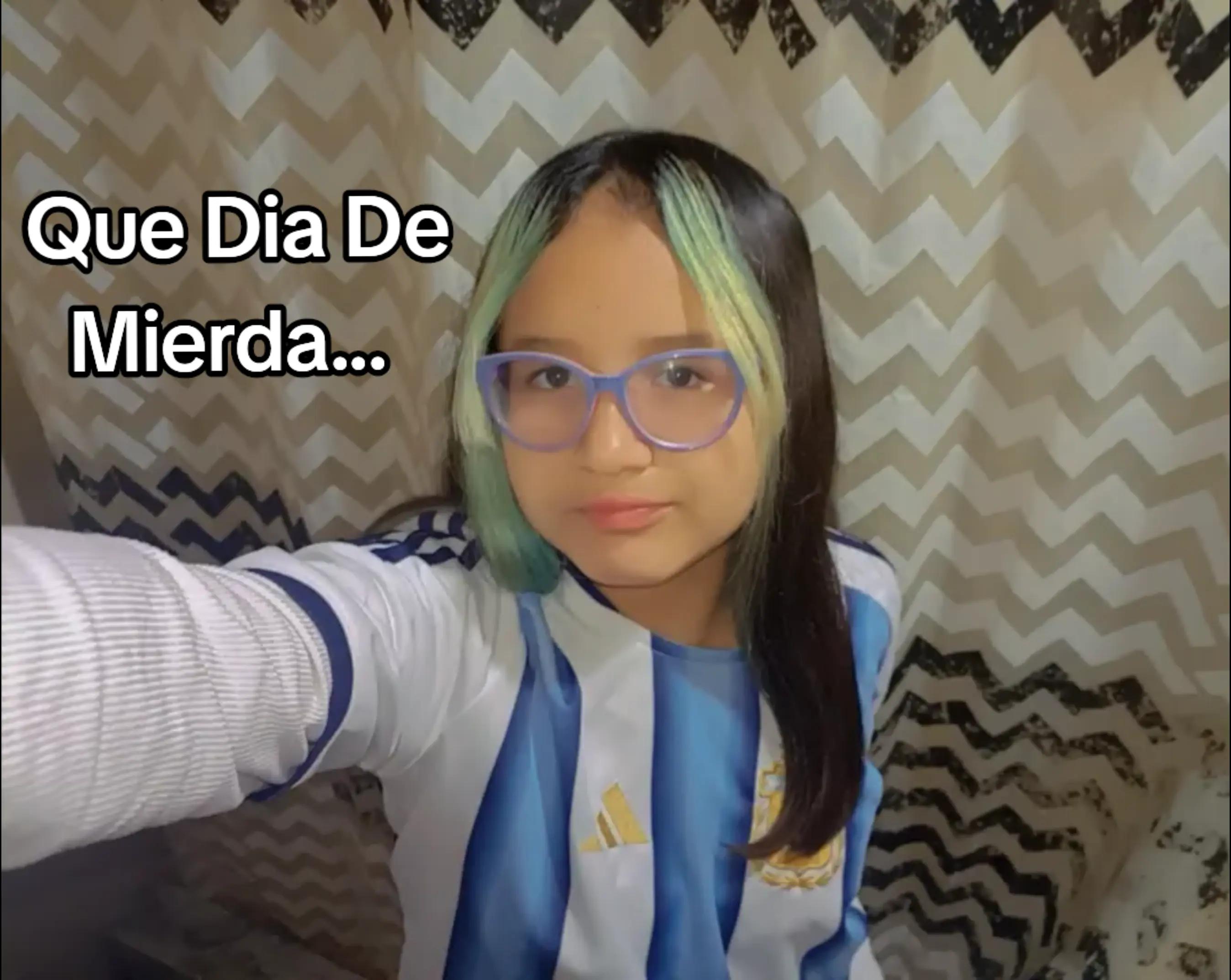 @🇩🇪丰_Veneciaaa_丰🎸💖