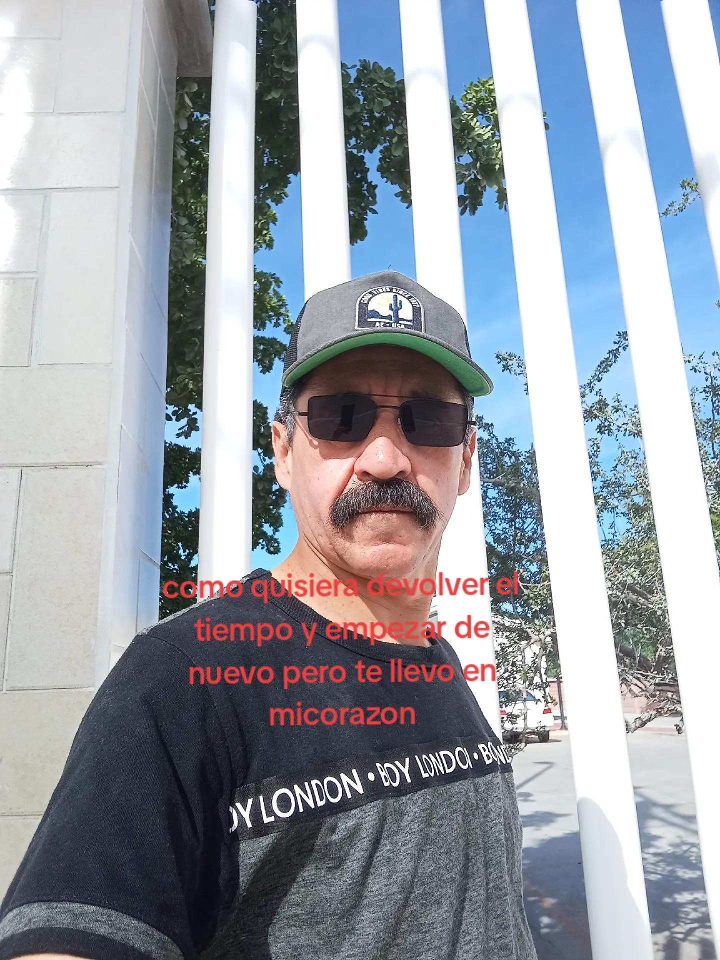 @Juan Luis Magallón Parra
