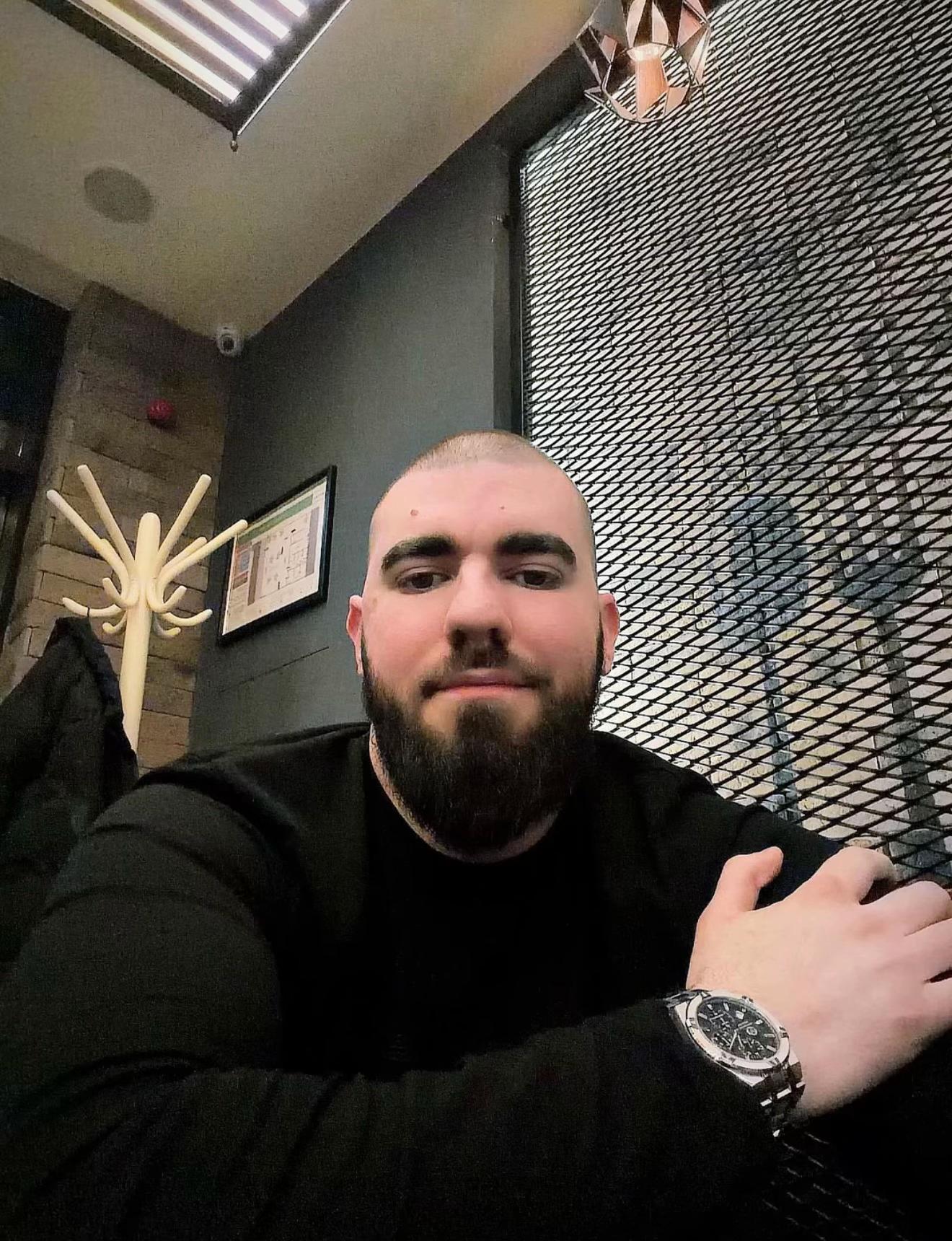 @Mehmed-Medo🐻