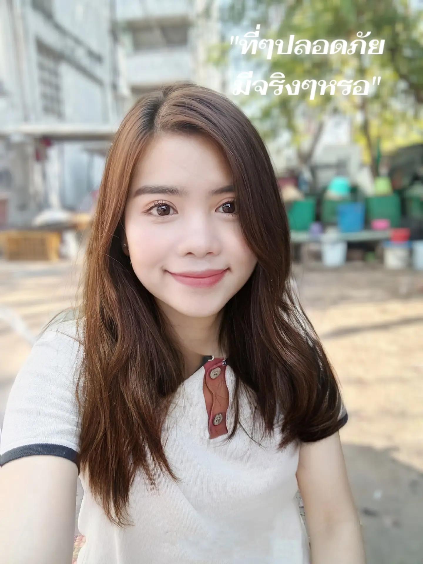 @💦nan.na💦💞