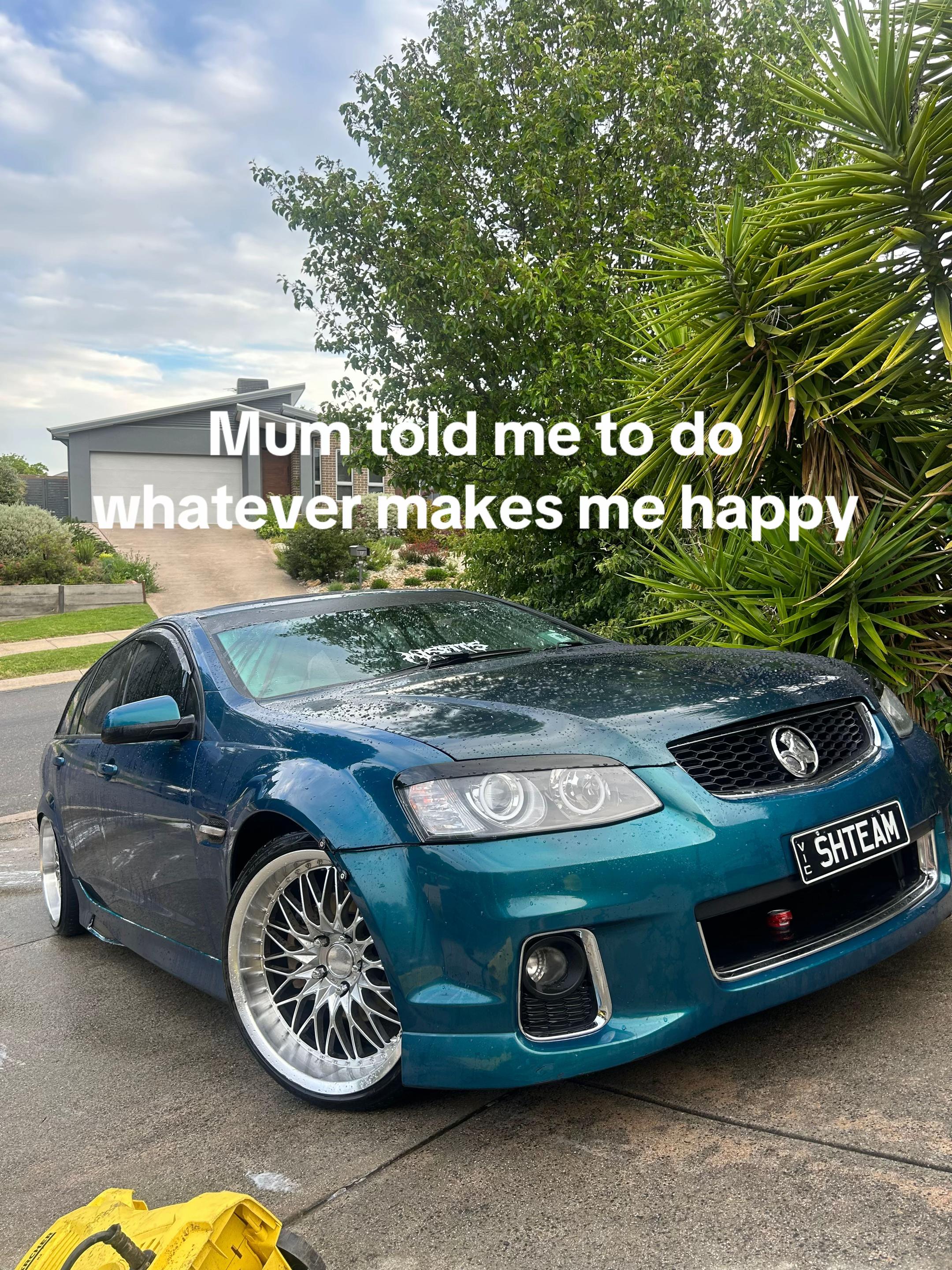 @Capwag