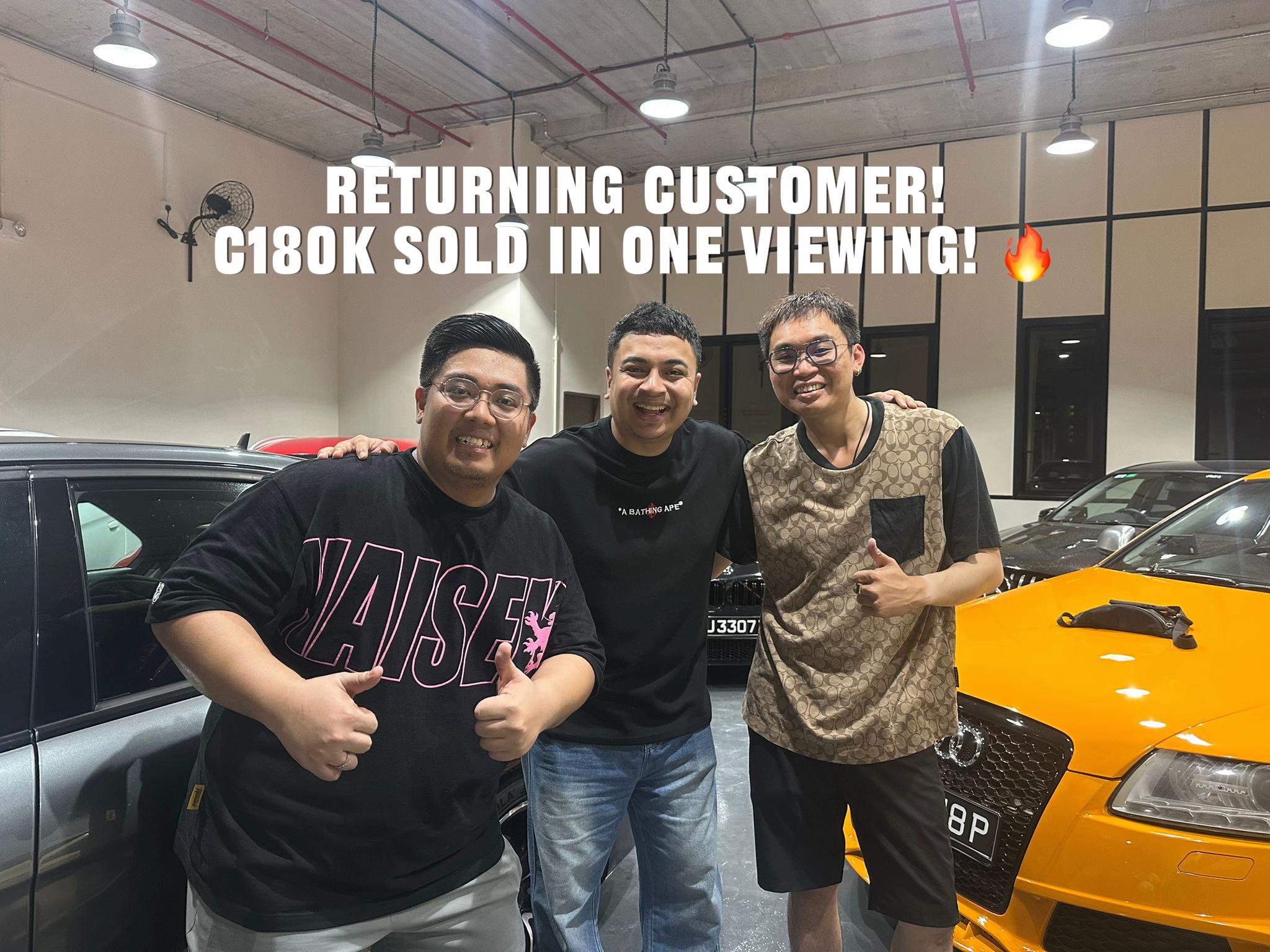 @Bonzai Motors