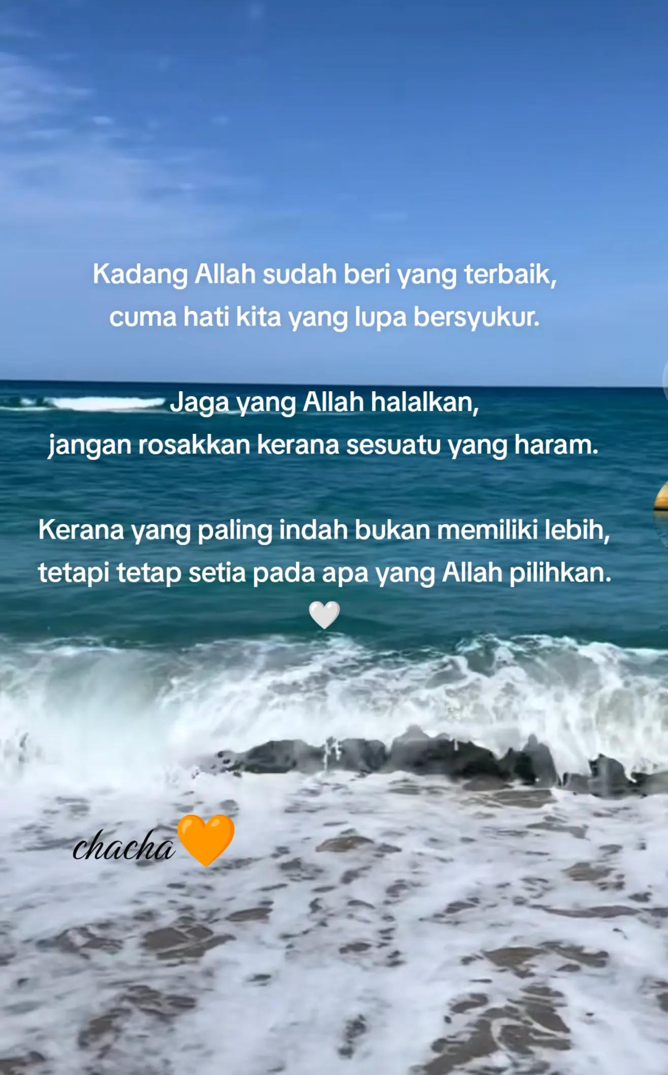 @MkSya Shop