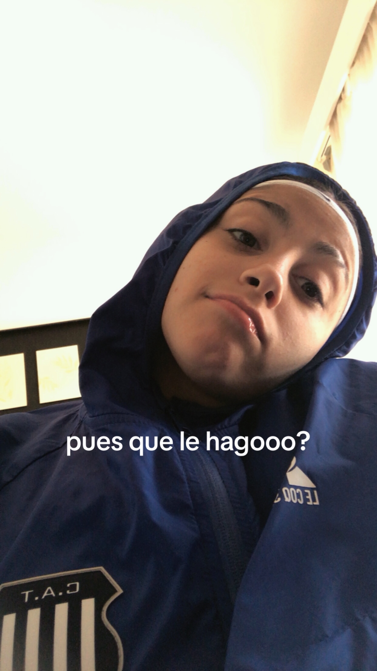 @martina