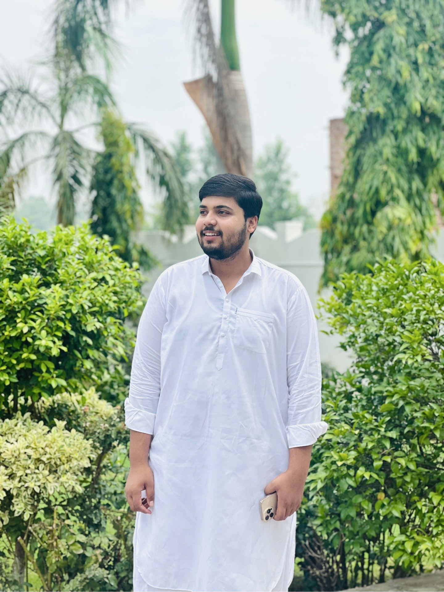 @Ch Usman Anwar Sipra💎