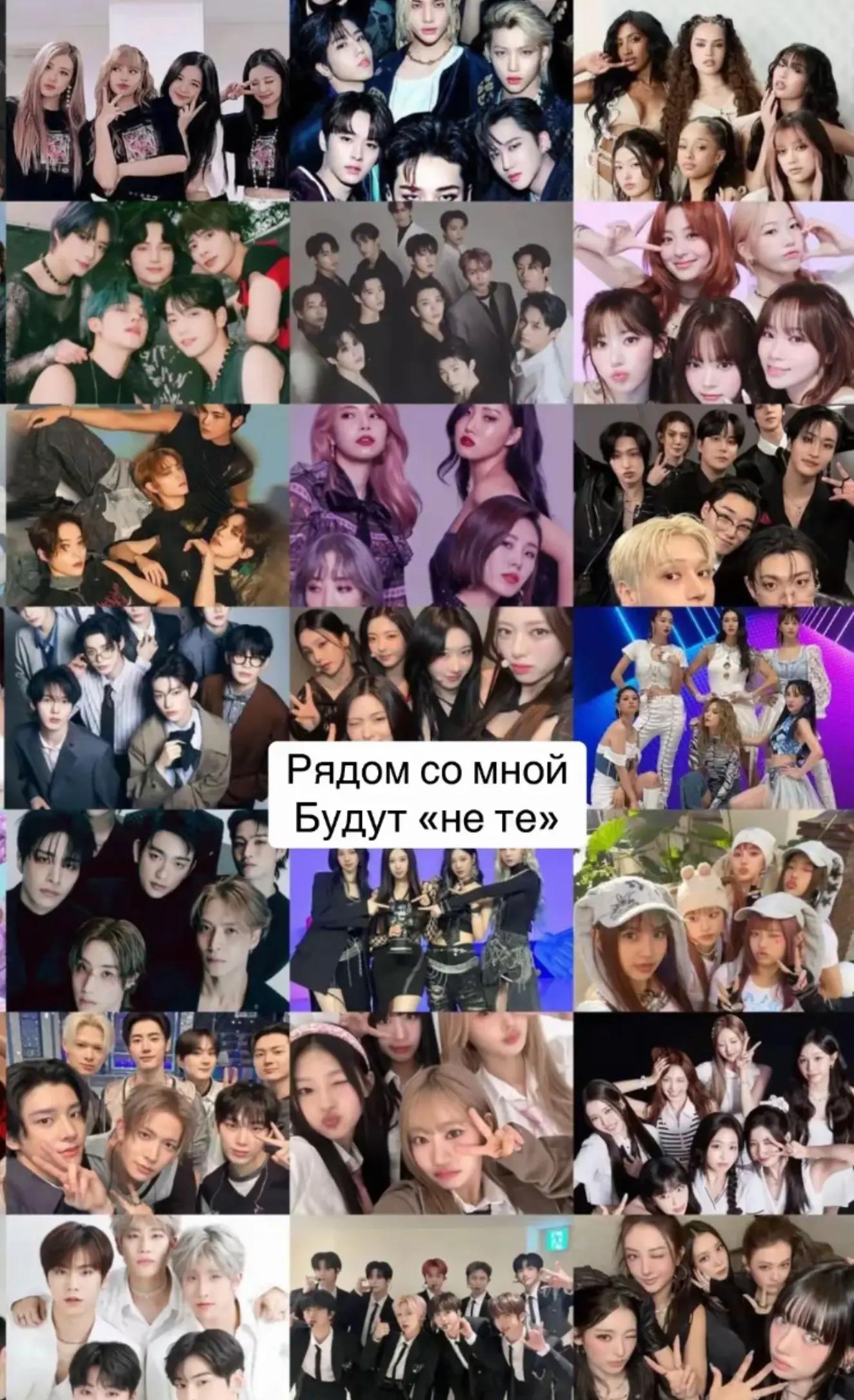 @🐻♡ДоЧь tete♡🐻 ⊙⊝⊜⁷⟬⟭💜