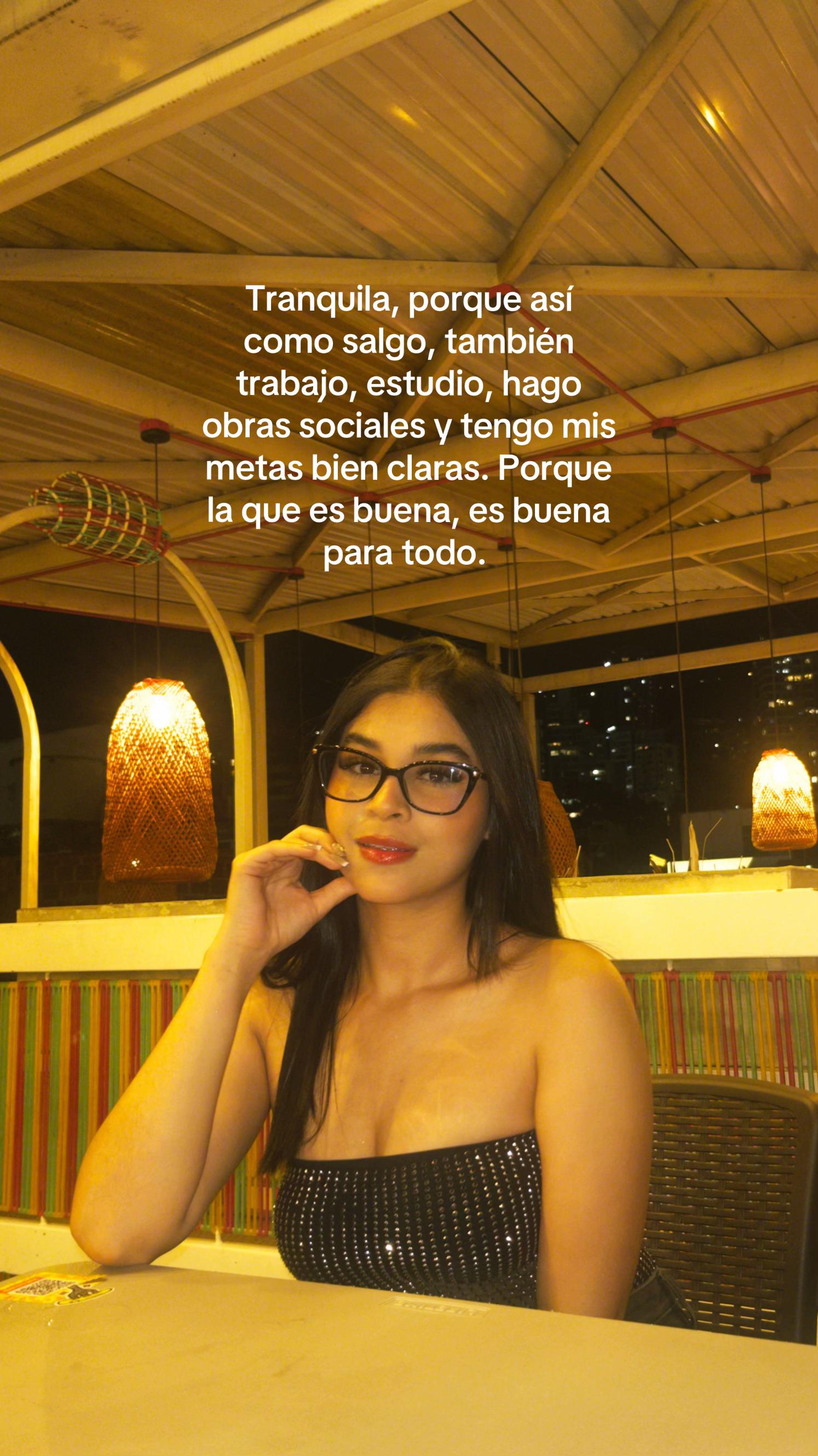 @sofipinzon0