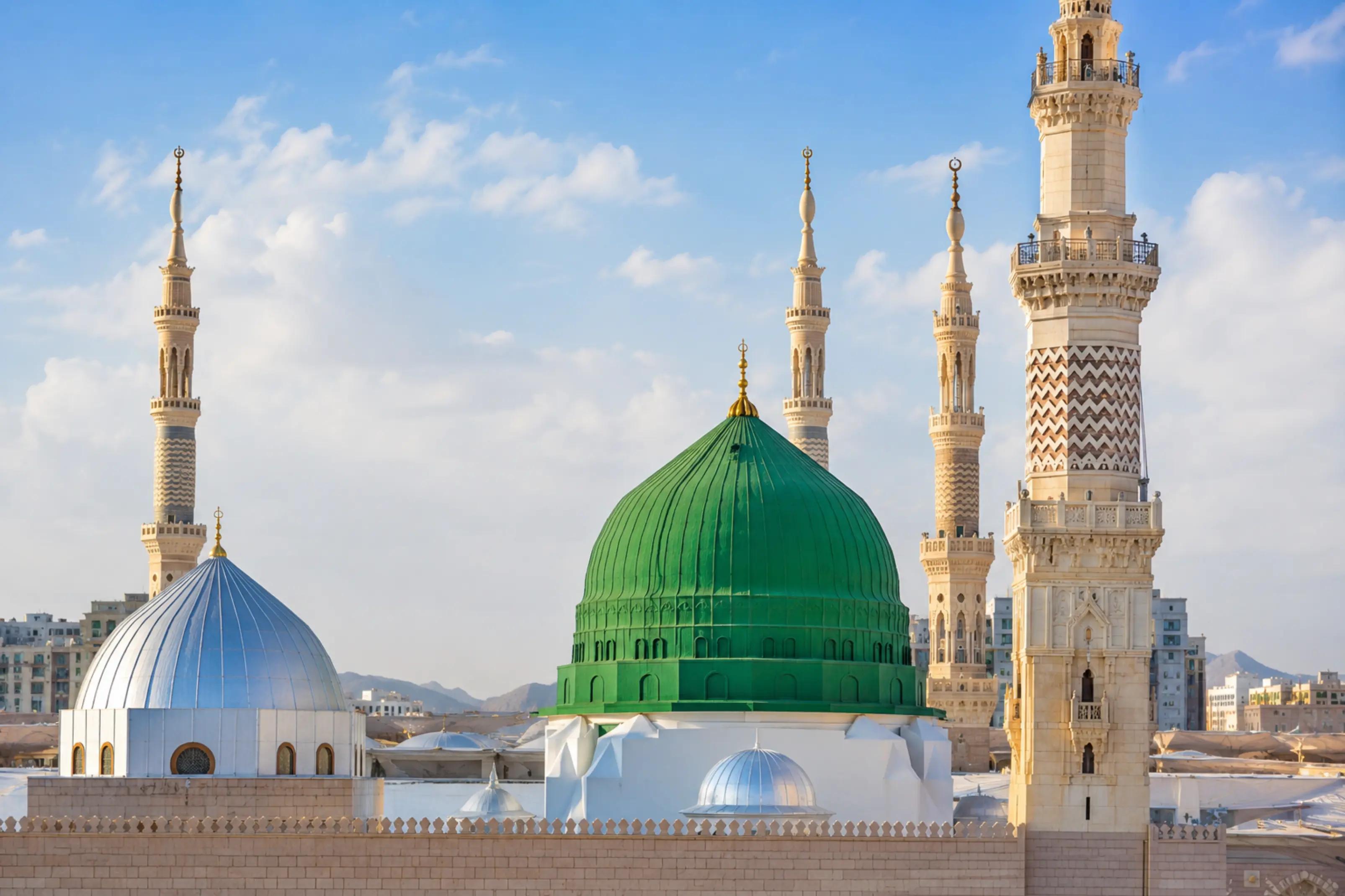 @حفصہ 🫀🇸🇦🦋