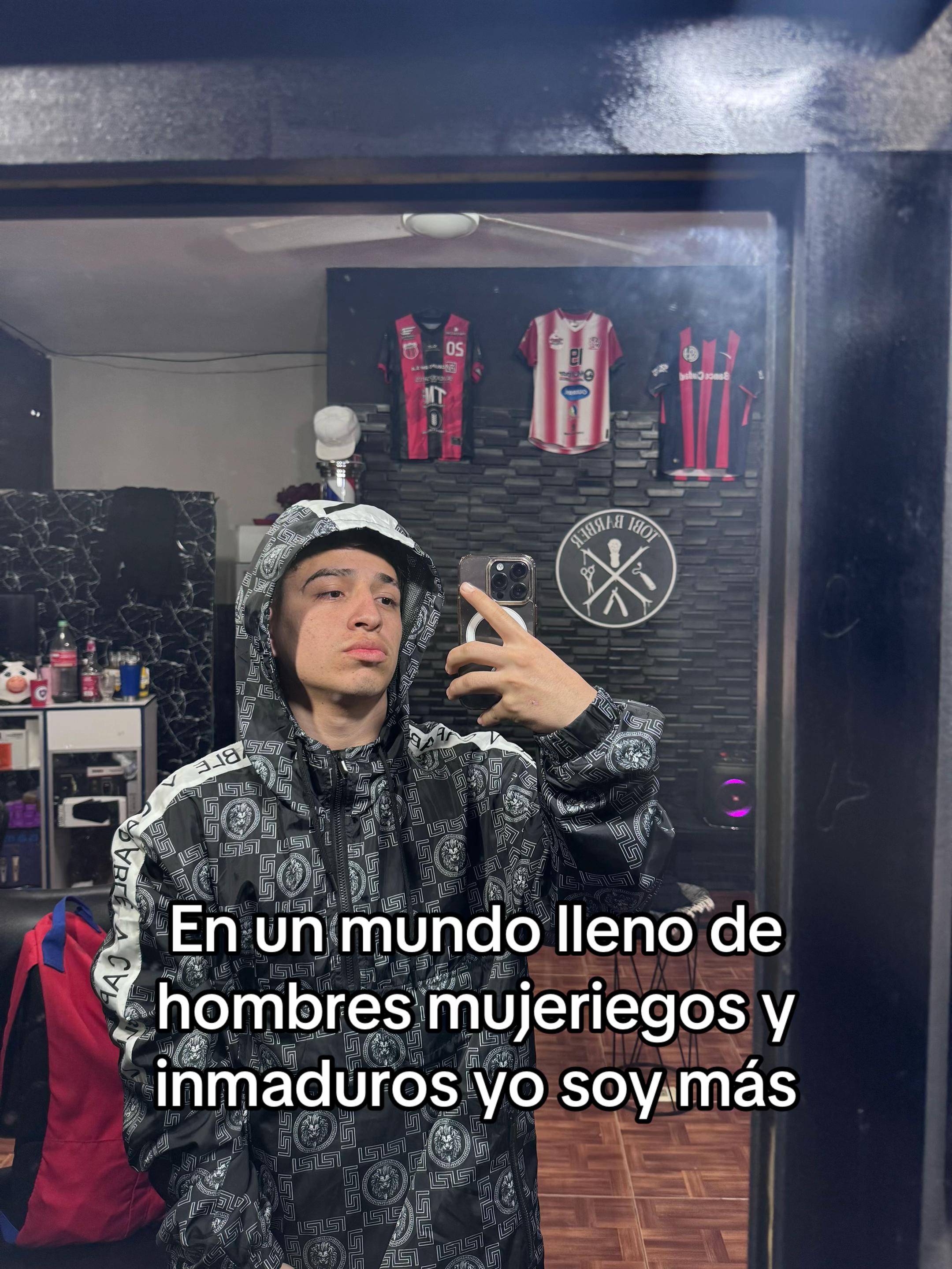 @Rikixgonza 🦅