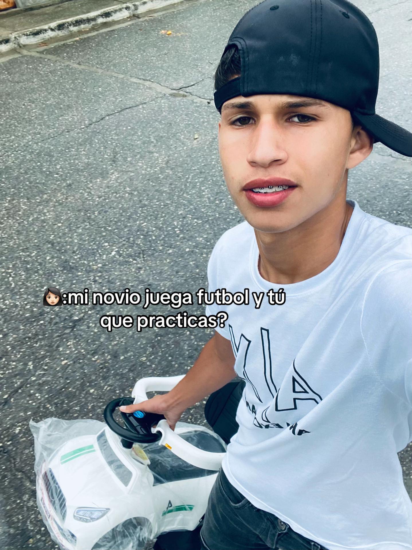 @๐ง