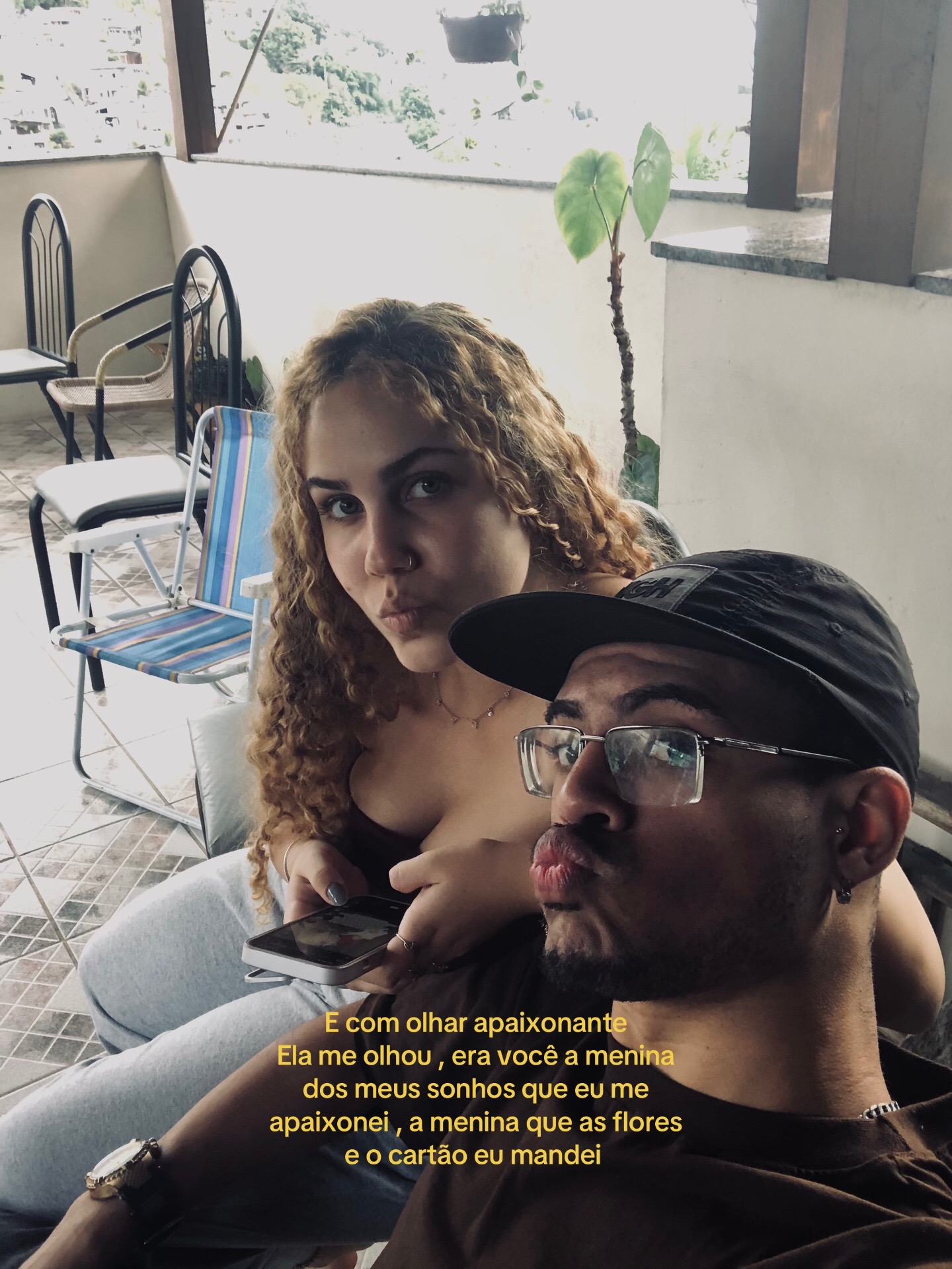 @IG: _ognove
