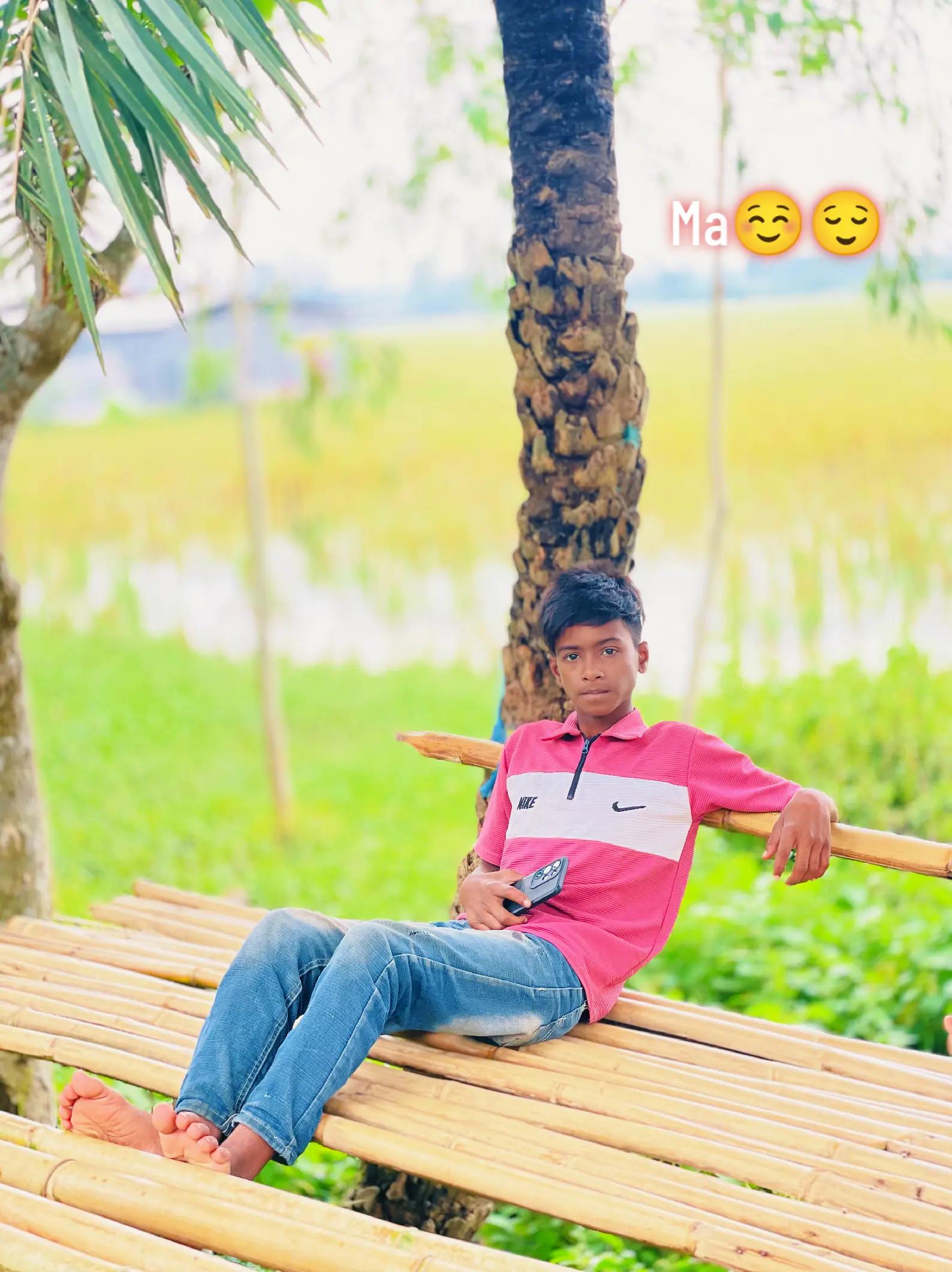 @꧁✰বগুড়া কিউট ছেলে ✰꧂