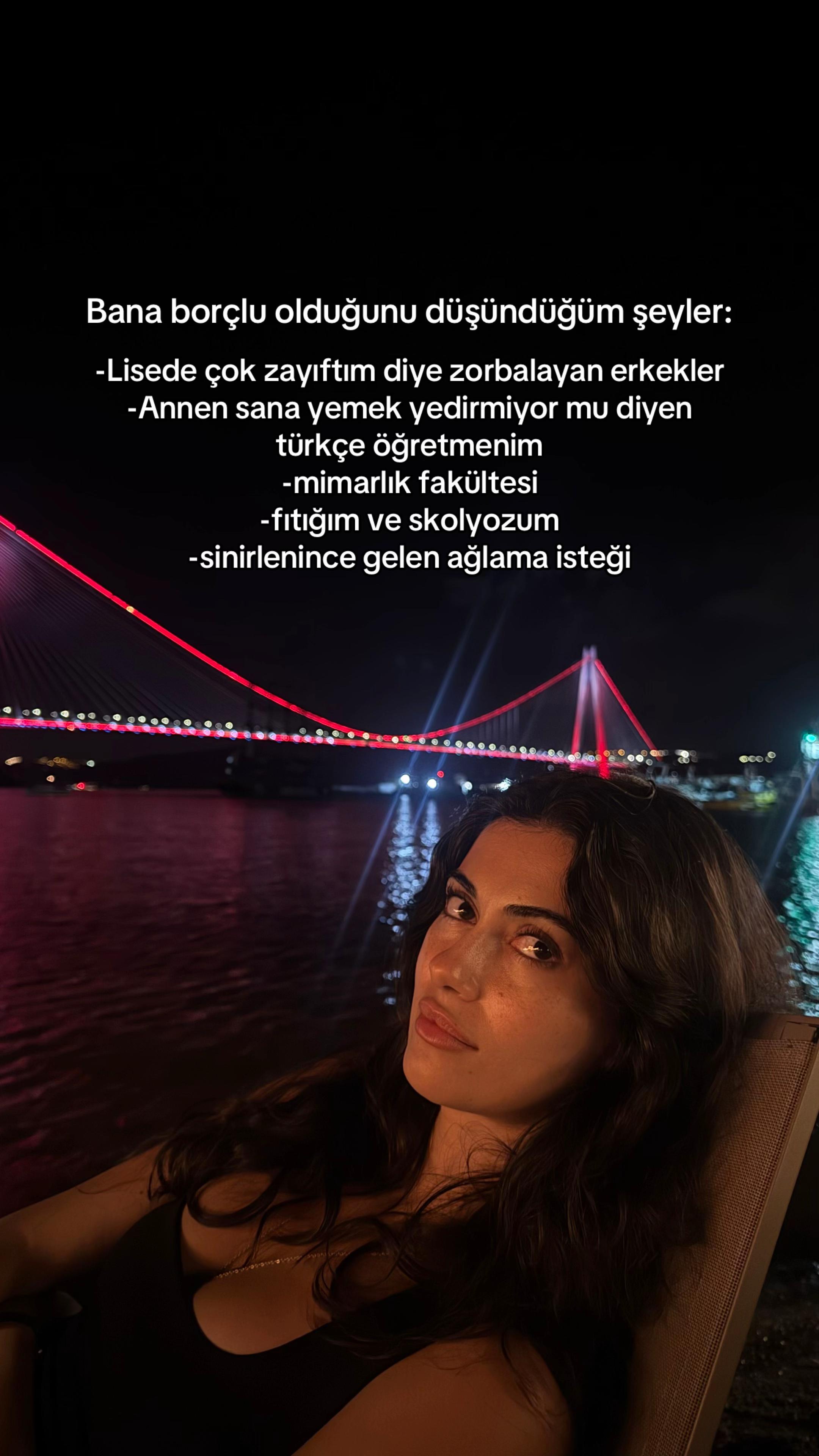 @Aleyna Beyazgül